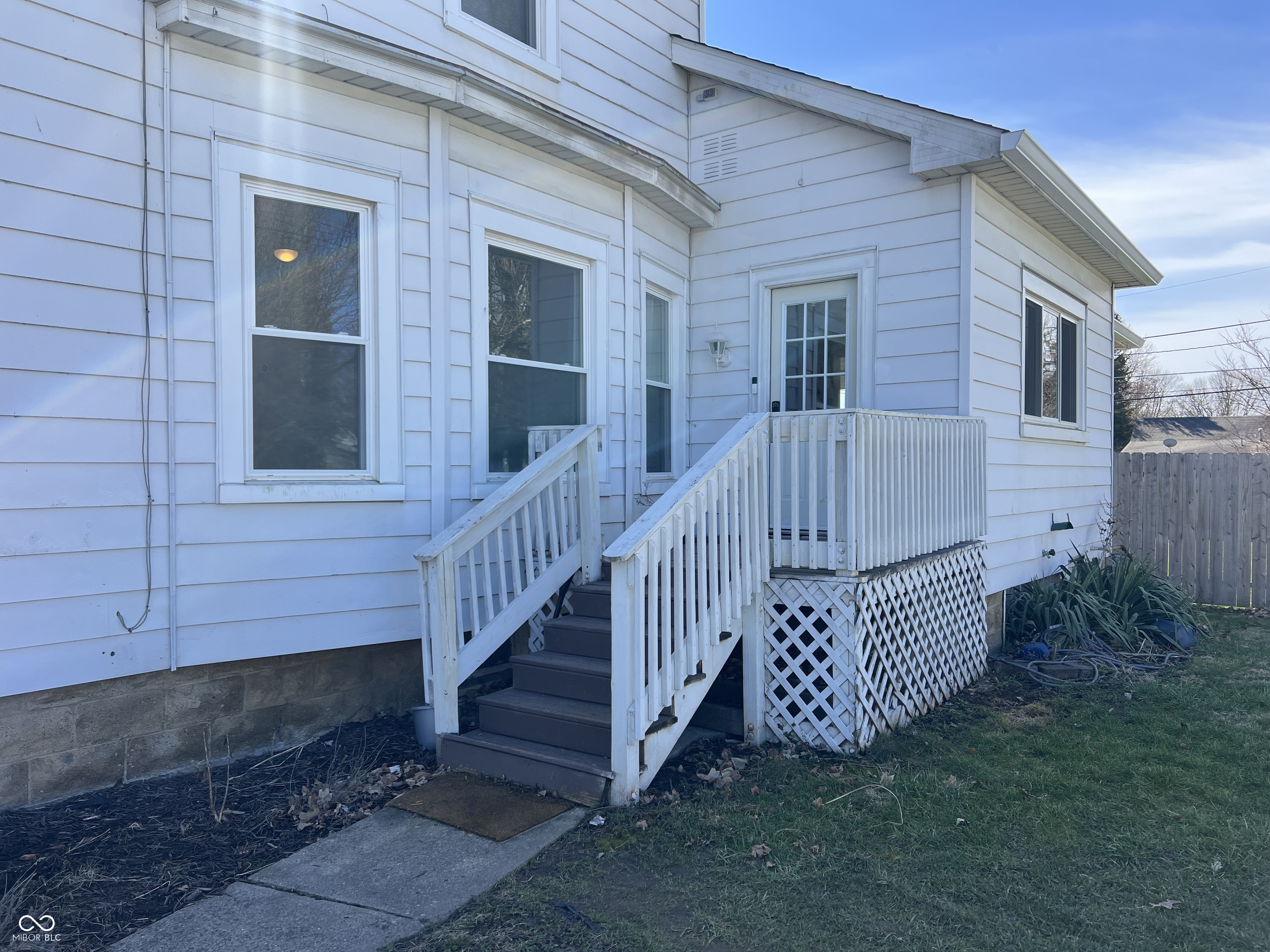 238 S Main Street