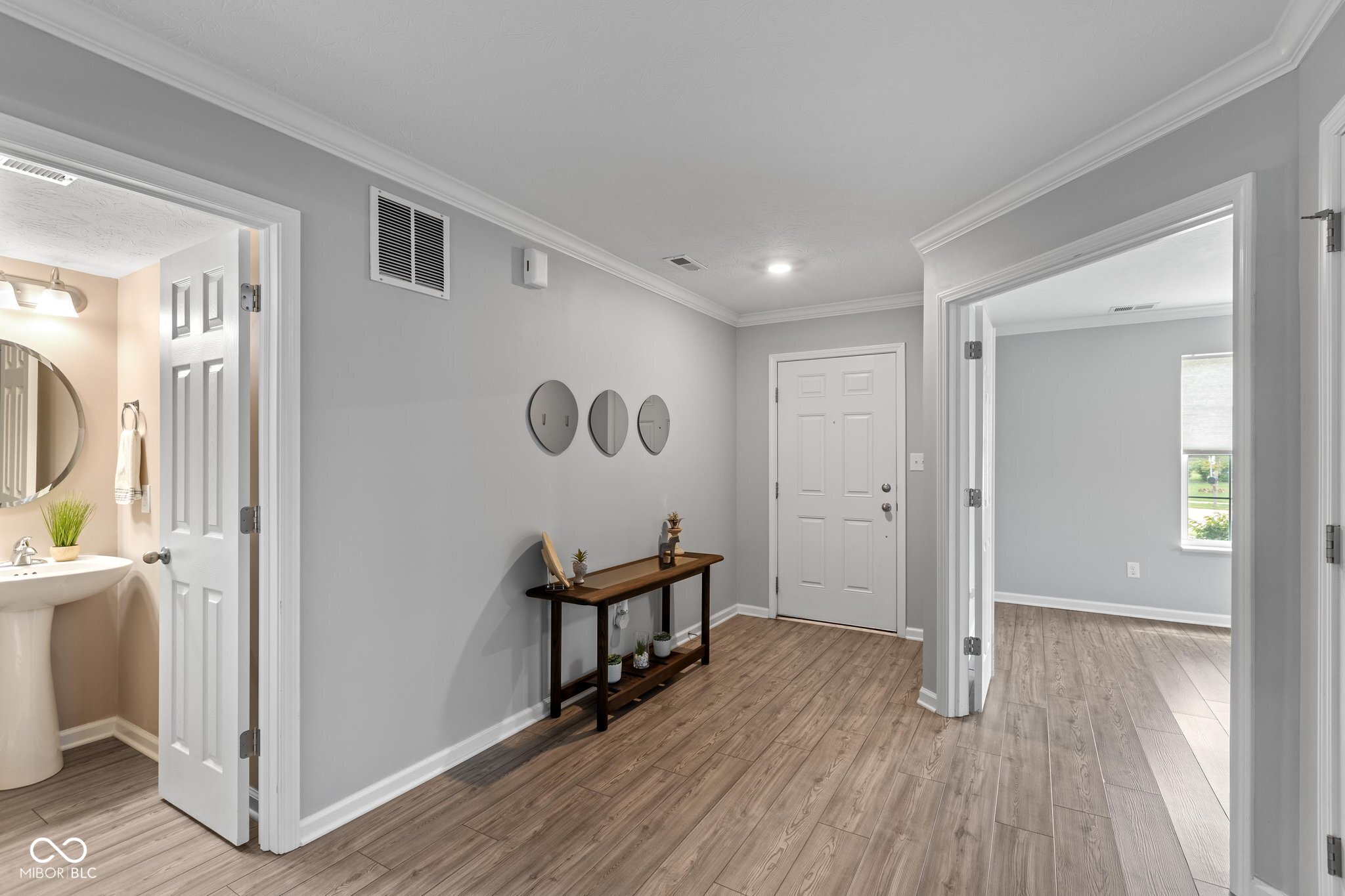 5636 Cherrywood Lane