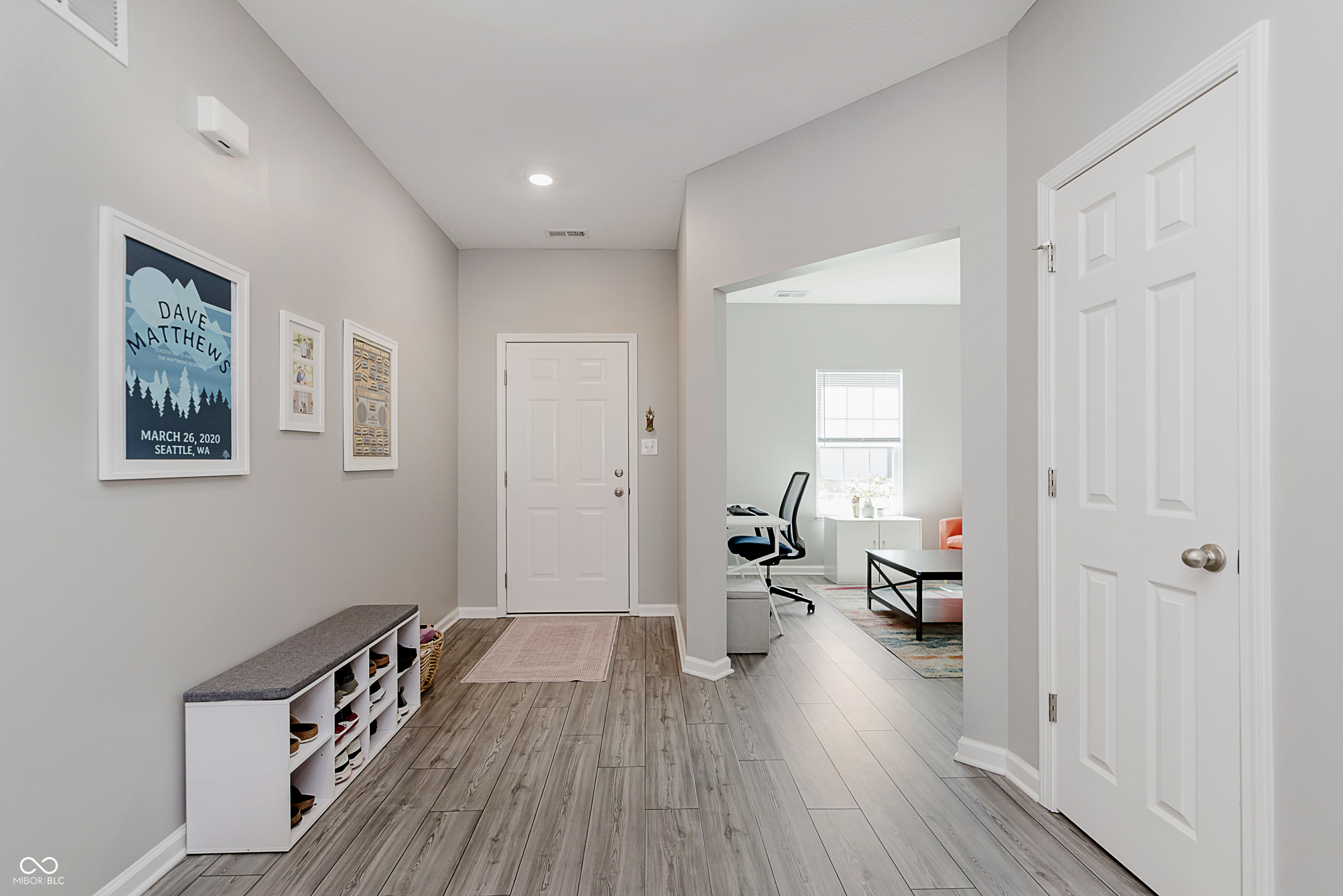 5809 Terracotta Trace