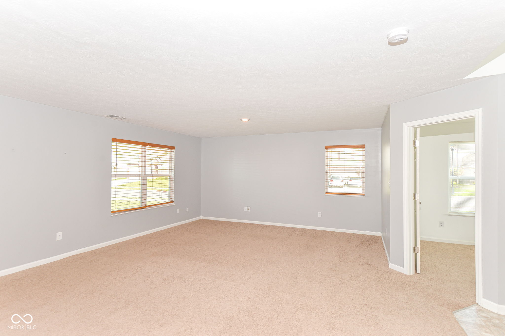 5836 Terracotta Trace