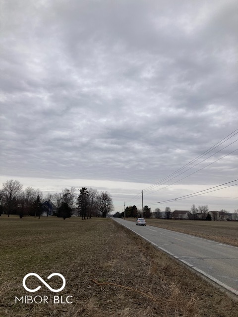 0 N 700 West