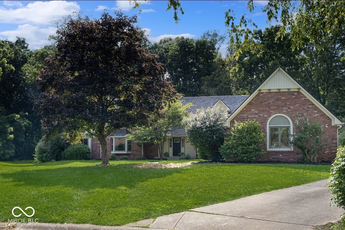 12110 Sunrise Court