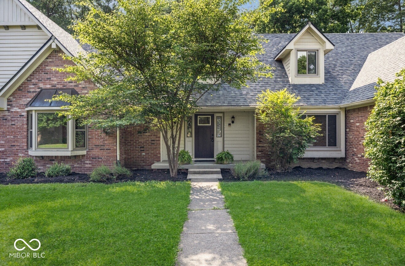 12110 Sunrise Court