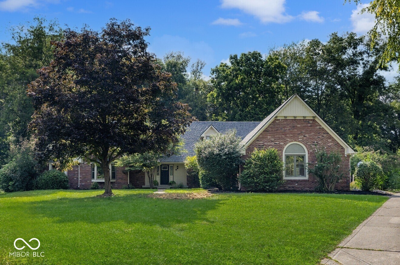 12110 Sunrise Court
