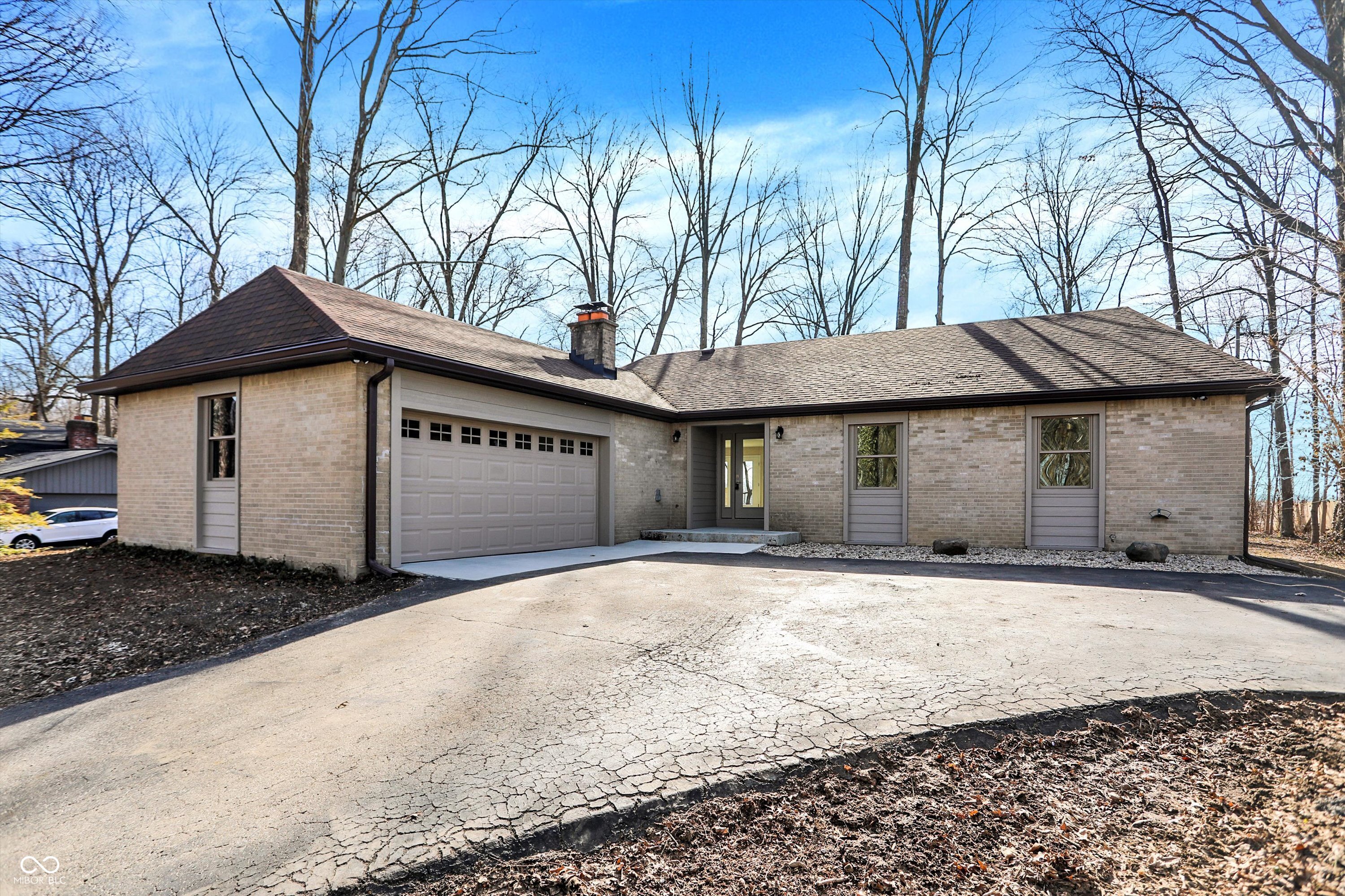 6775 W Woodcrest Drive