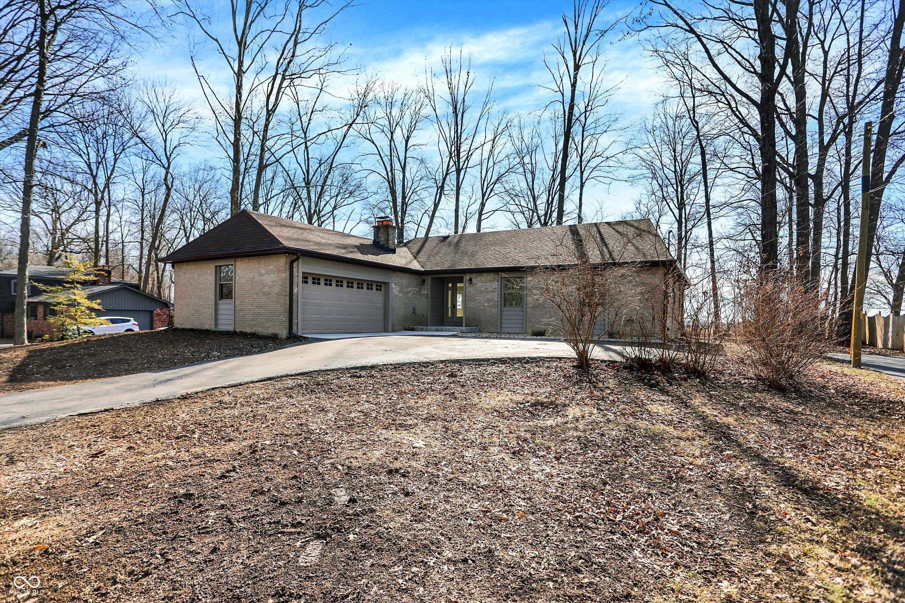 6775 W Woodcrest Drive