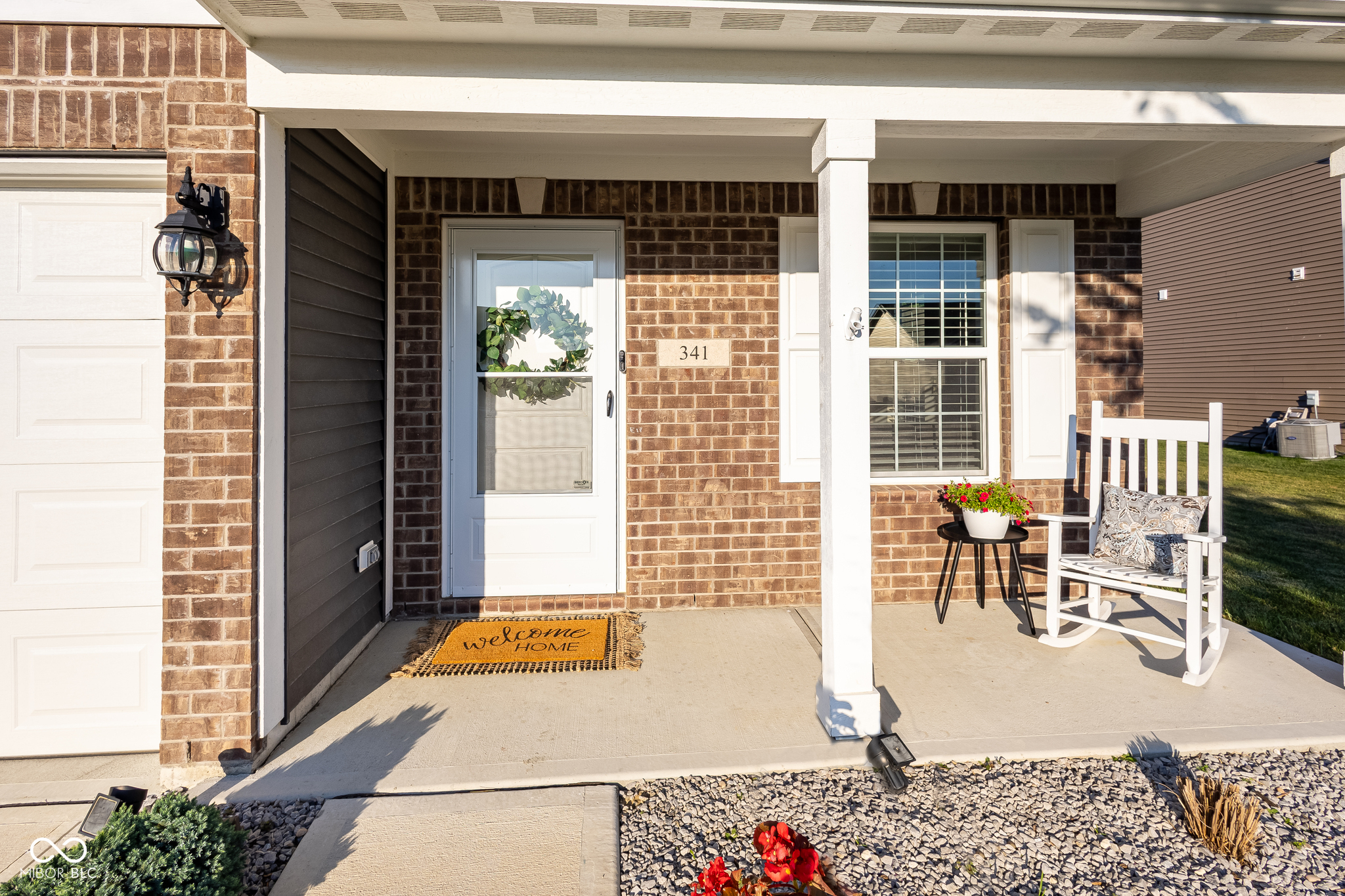 341 Thistlewood Drive