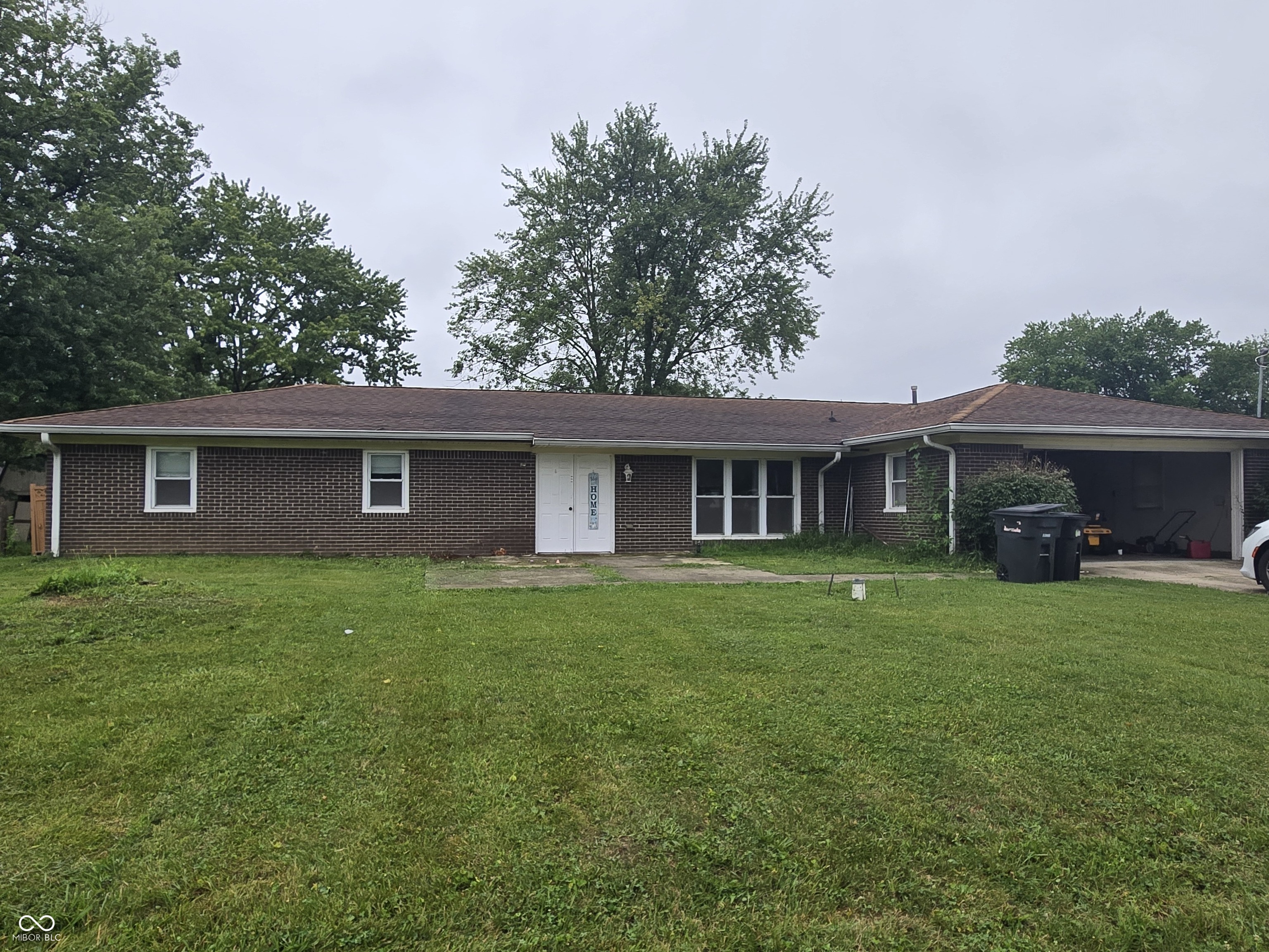 3598 N State Road 9