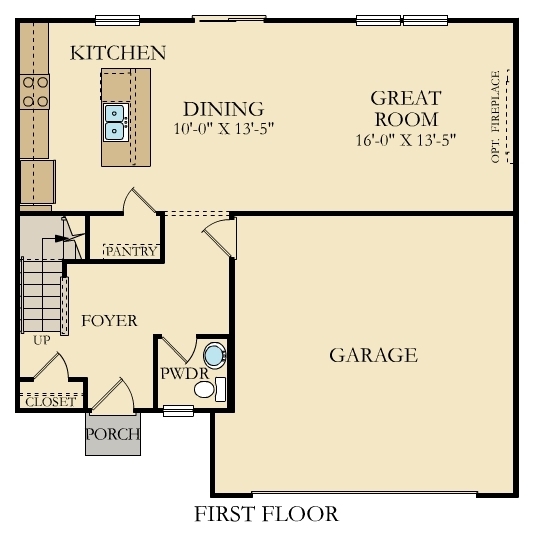 2220 Foothill Drive