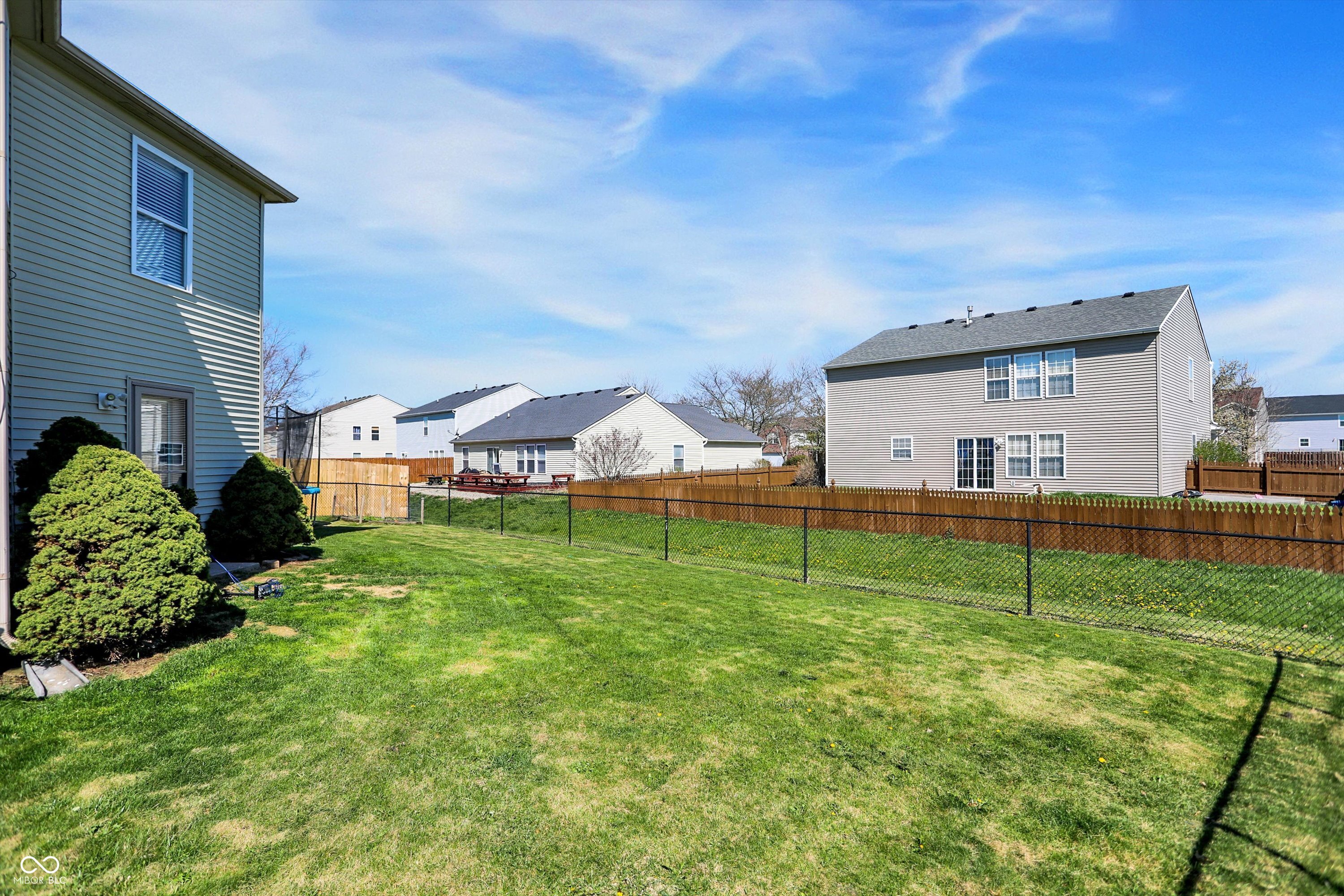 1330 Redwood Drive