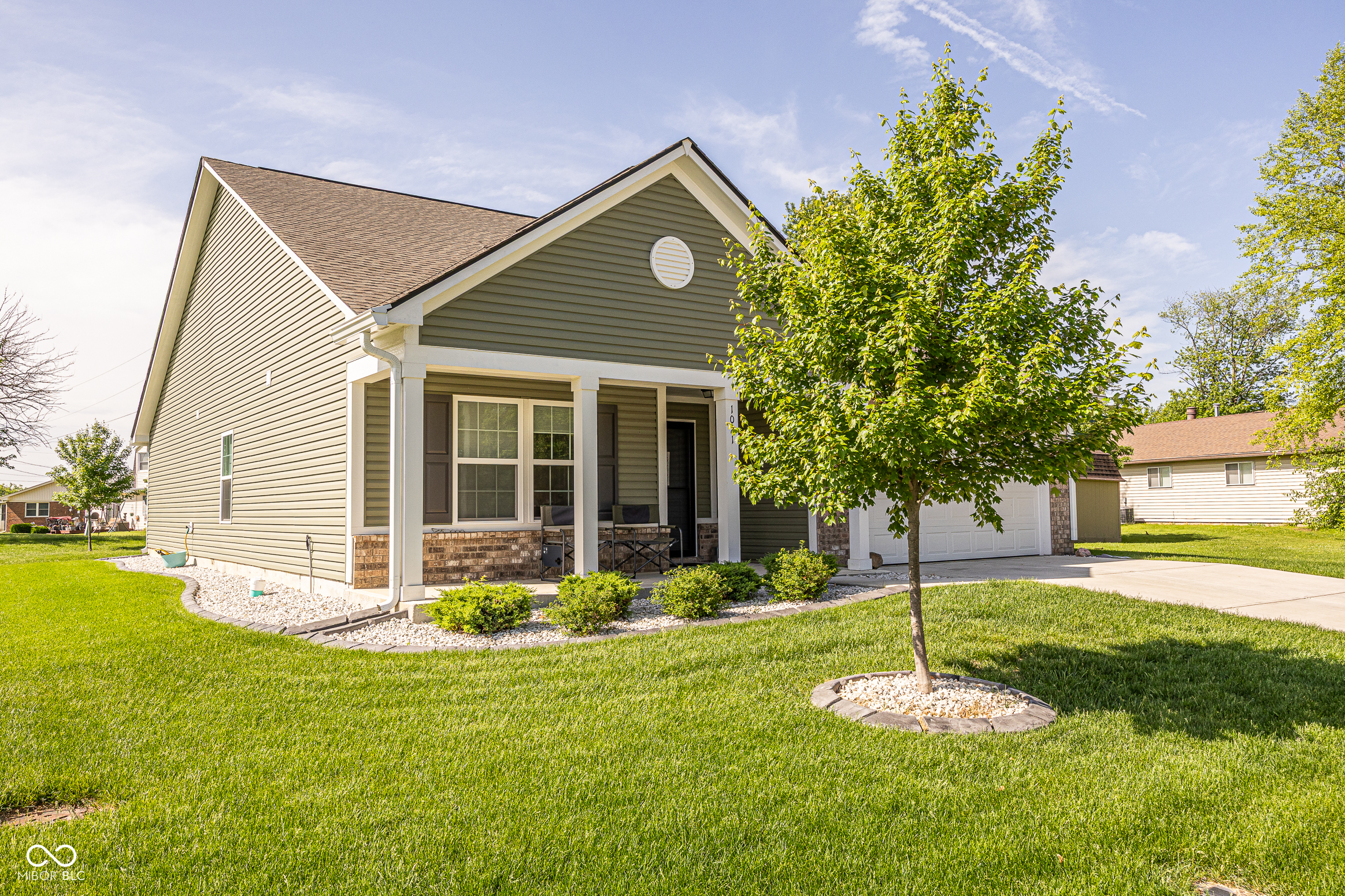 1021 Boots Trail