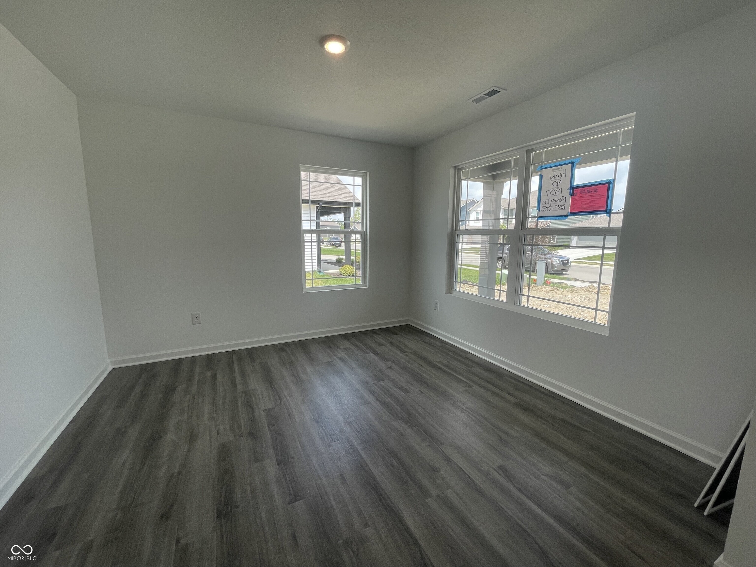 1307 Fleming Drive