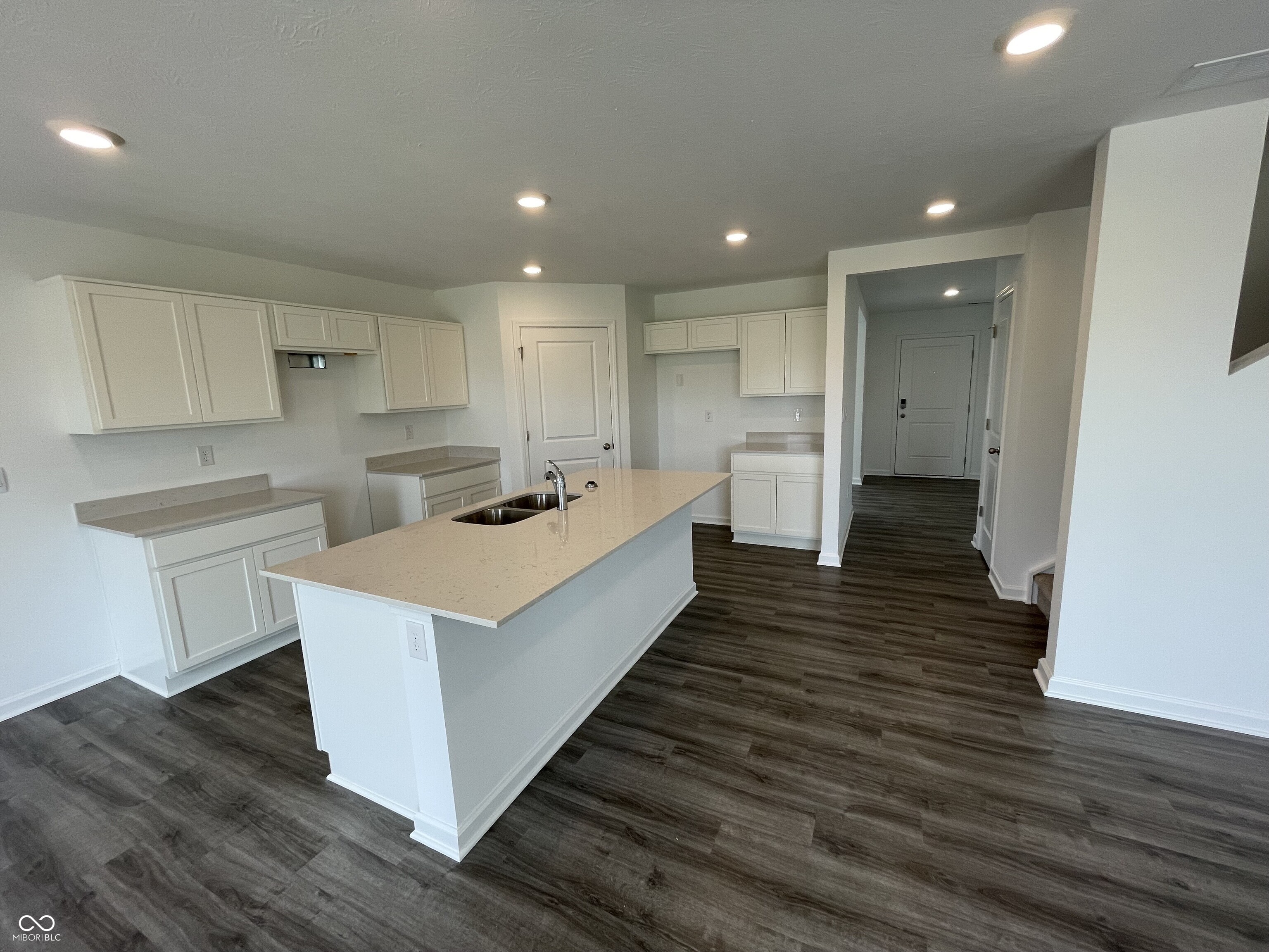 1307 Fleming Drive