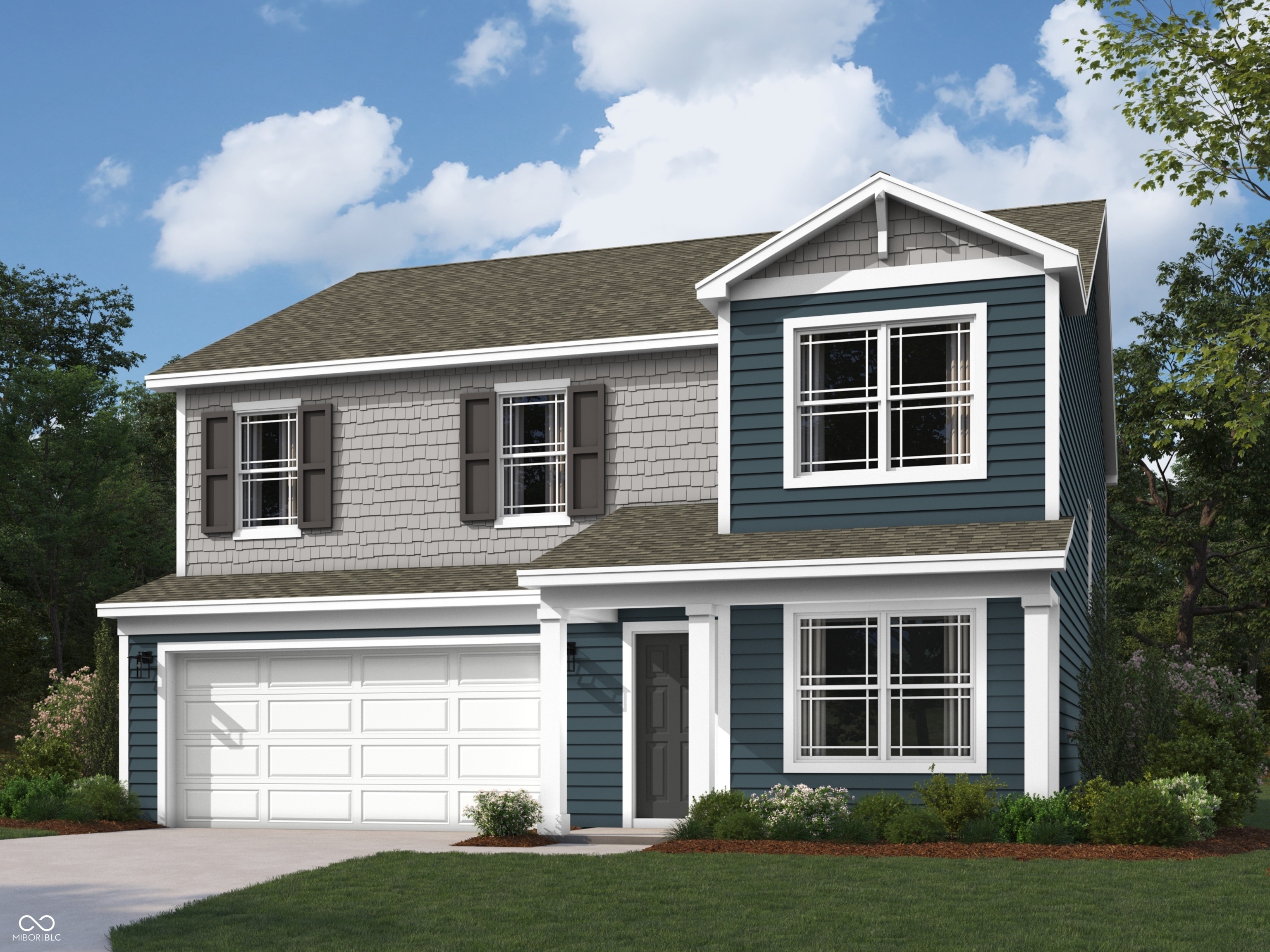 1346 Fleming Drive
