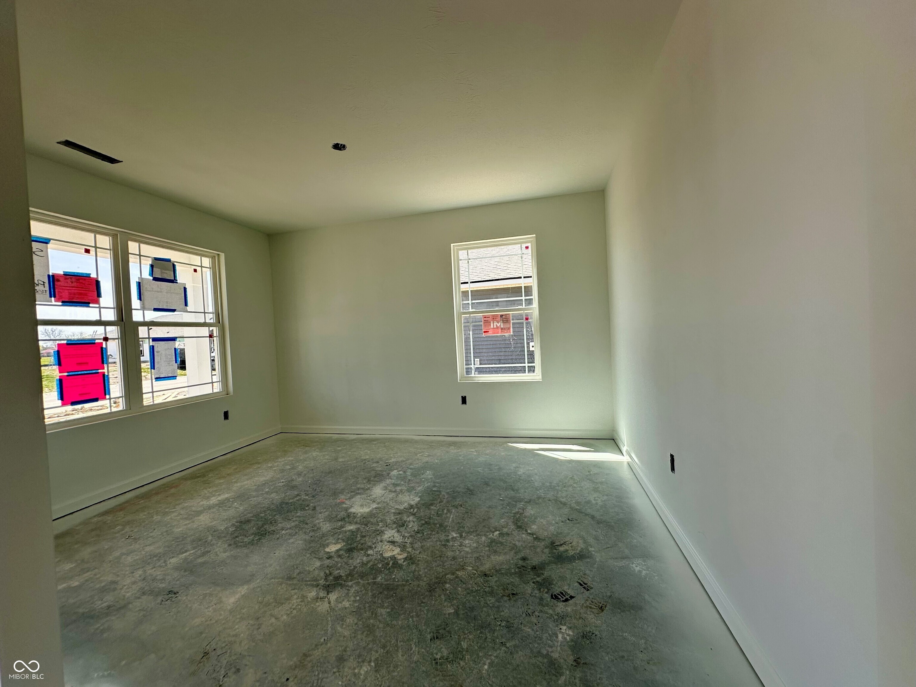 1268 Fleming Drive
