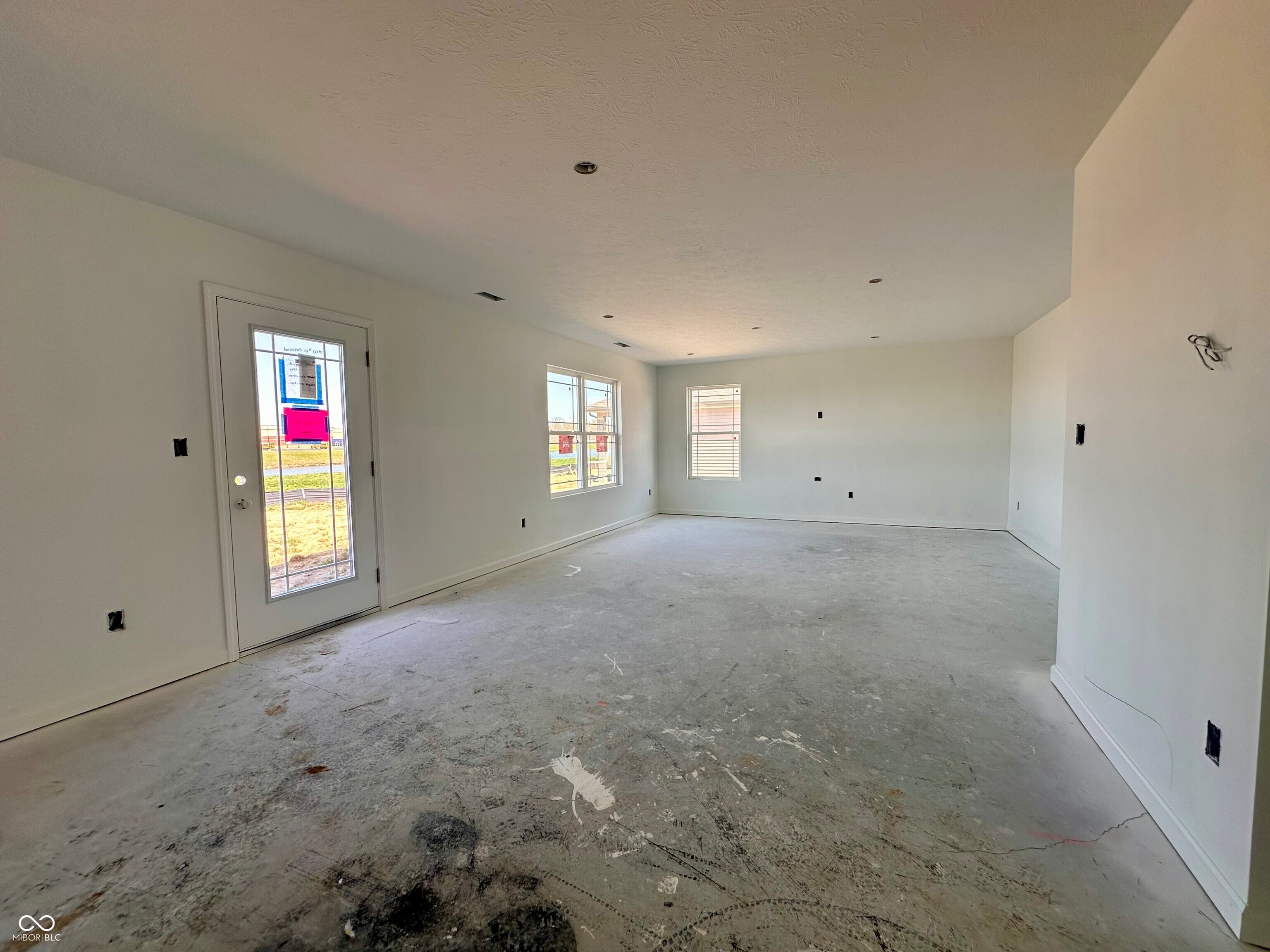 1268 Fleming Drive