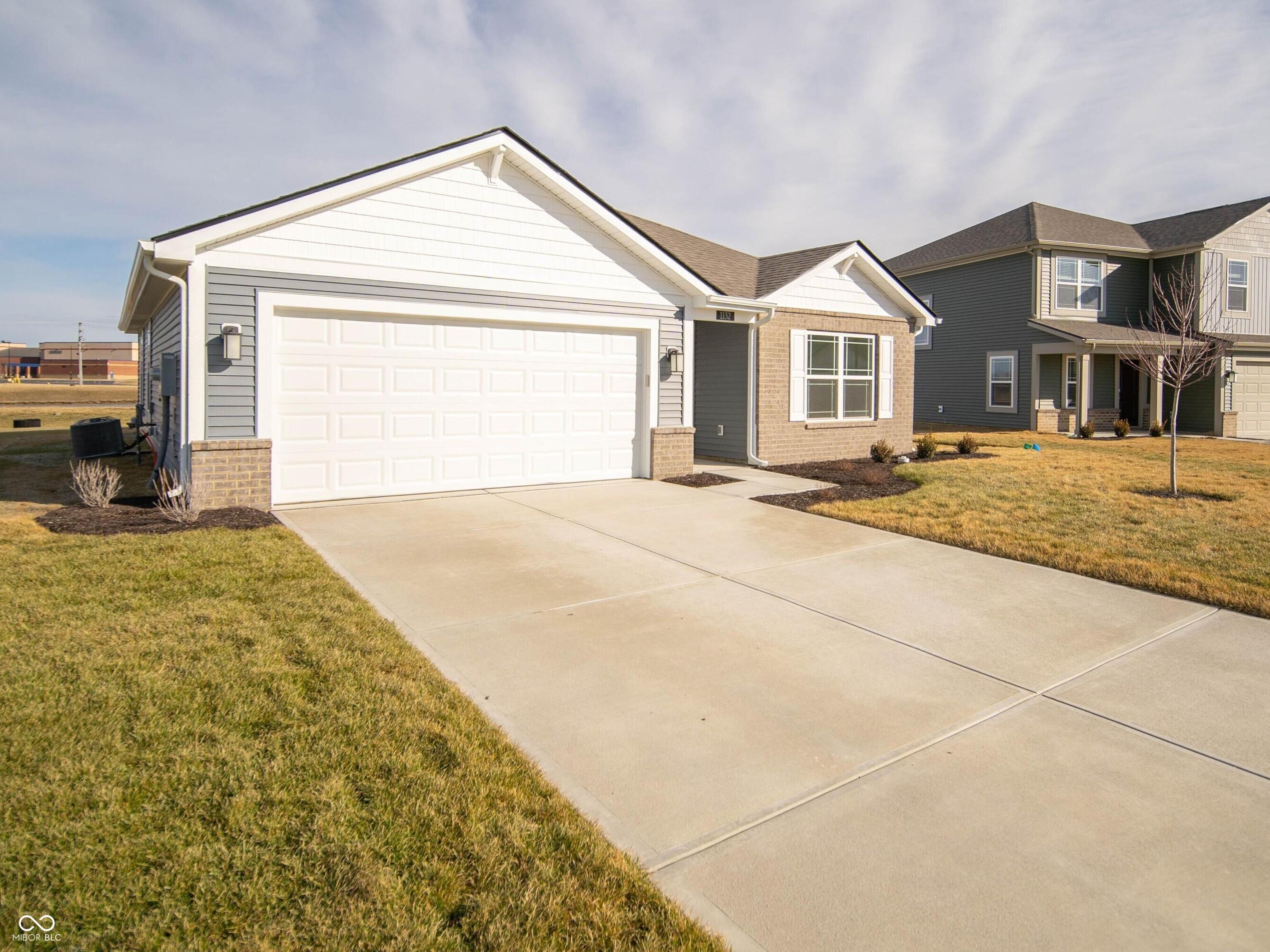 1132 Fleming Drive