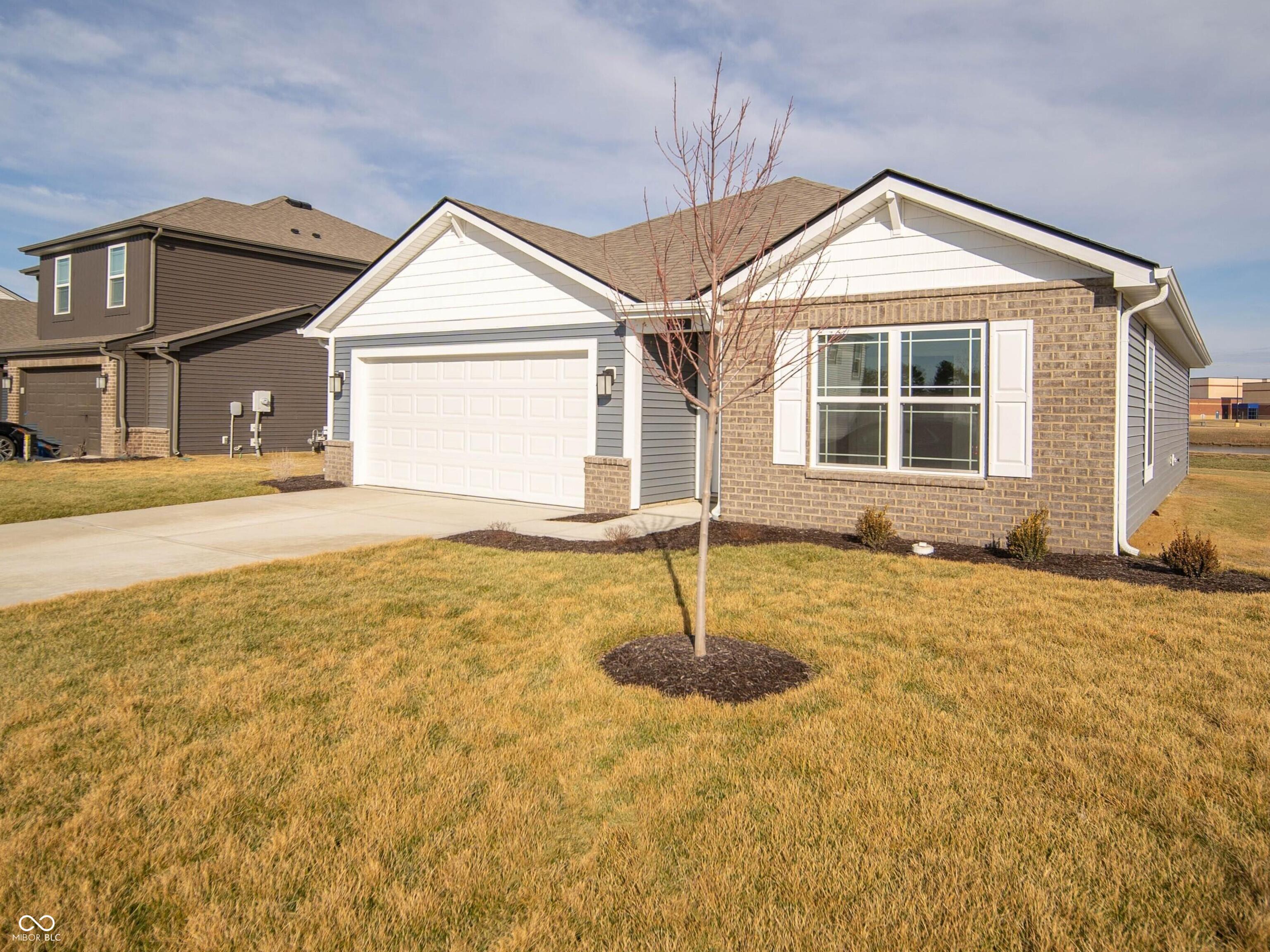 1132 Fleming Drive
