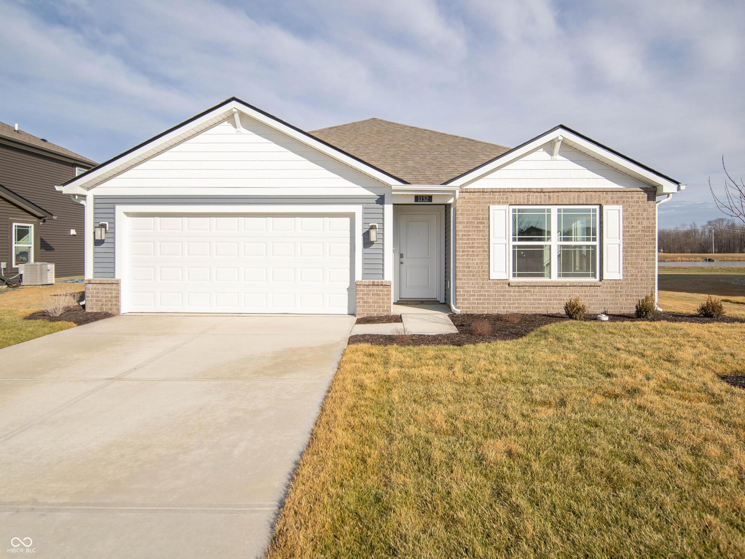1132 Fleming Drive