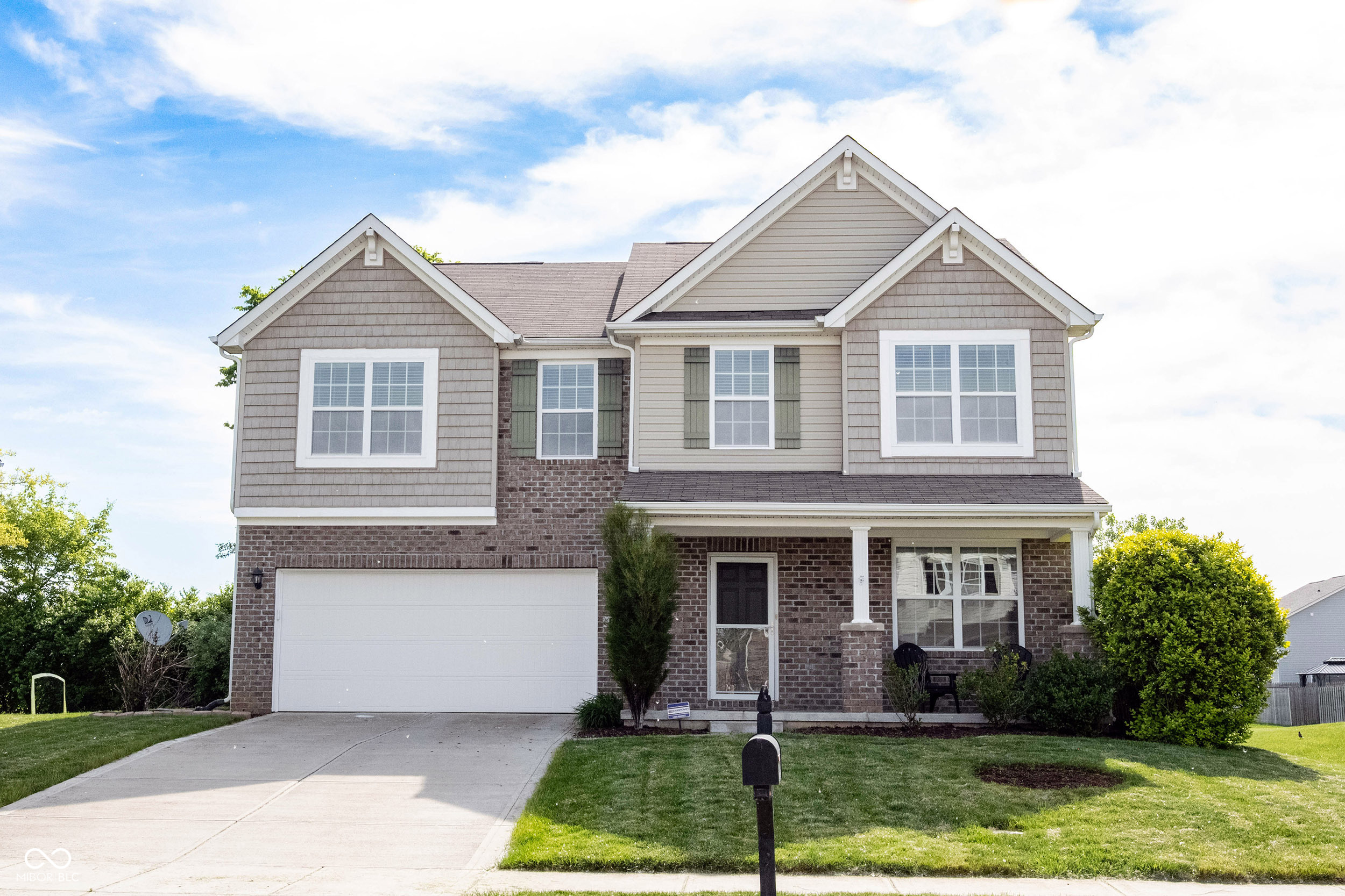 635 Sonoma Lane