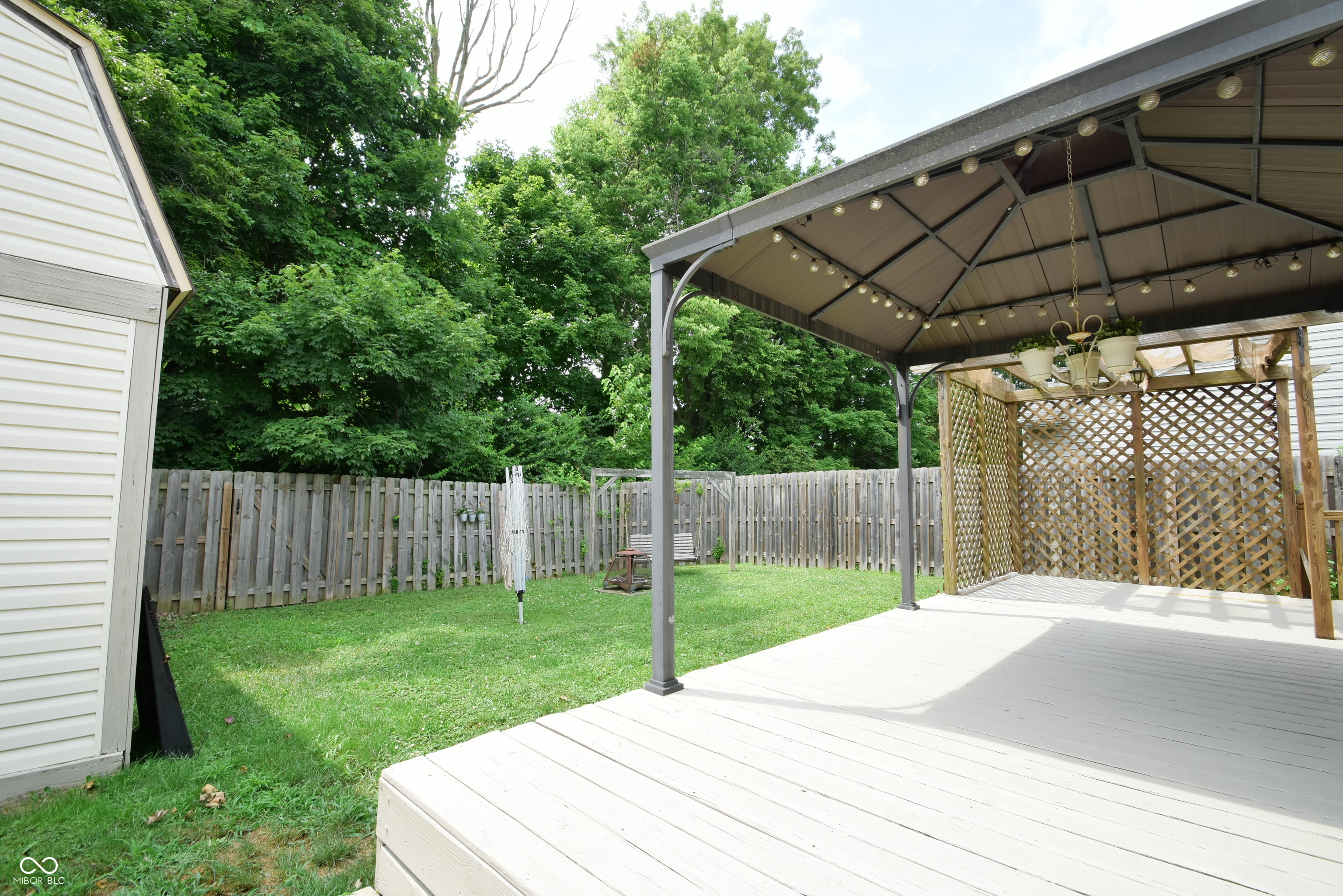 462 Ashby Drive