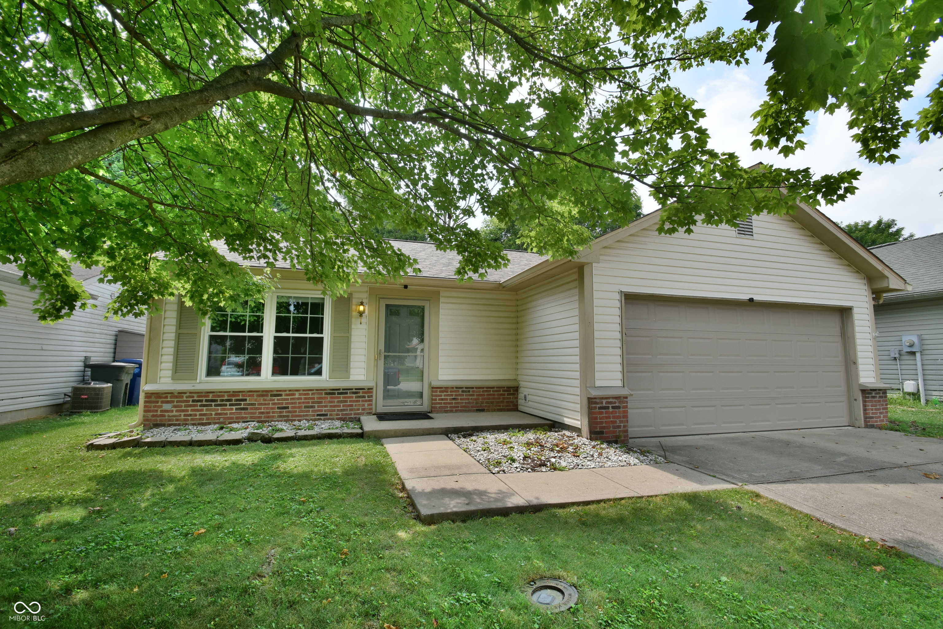 462 Ashby Drive