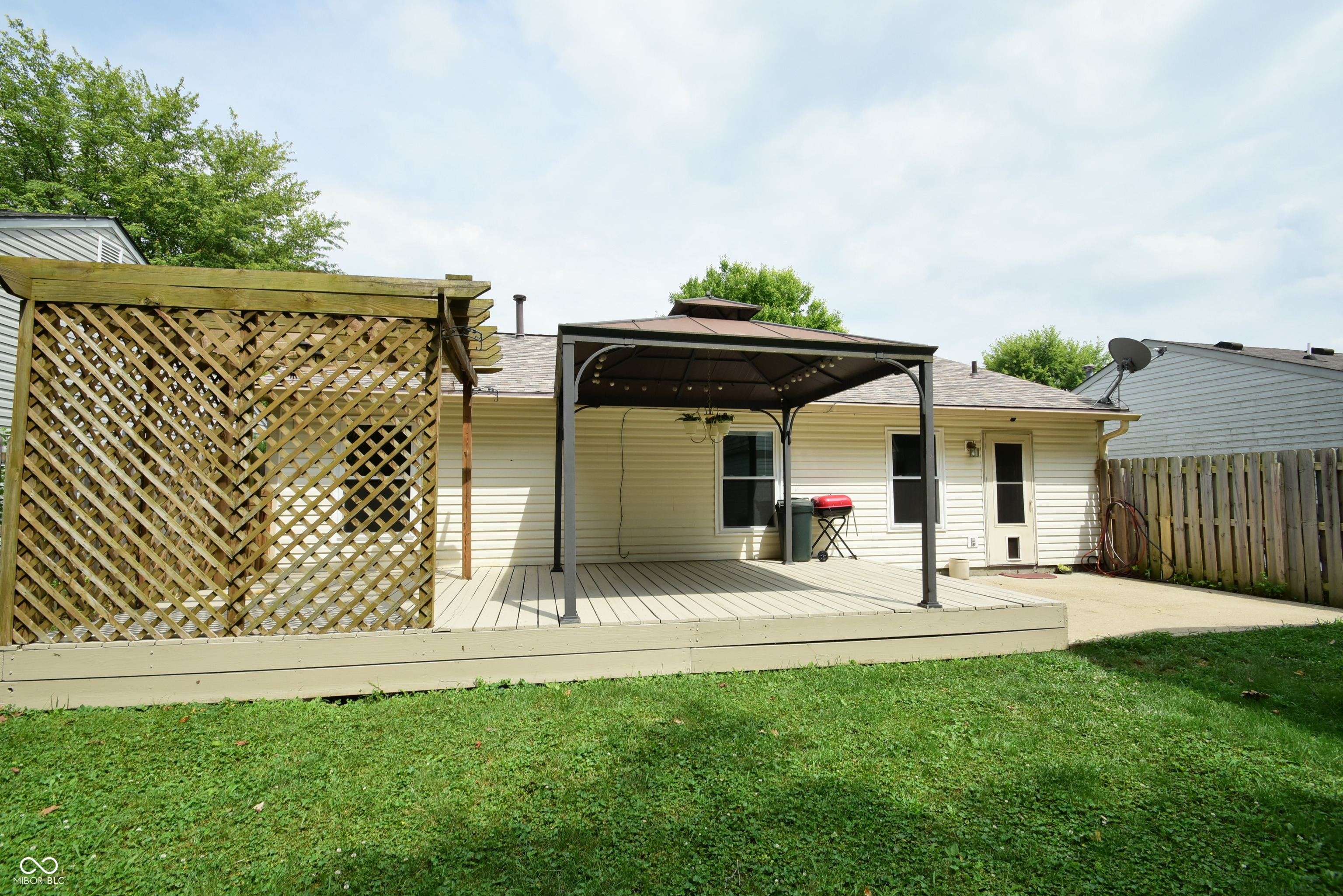 462 Ashby Drive