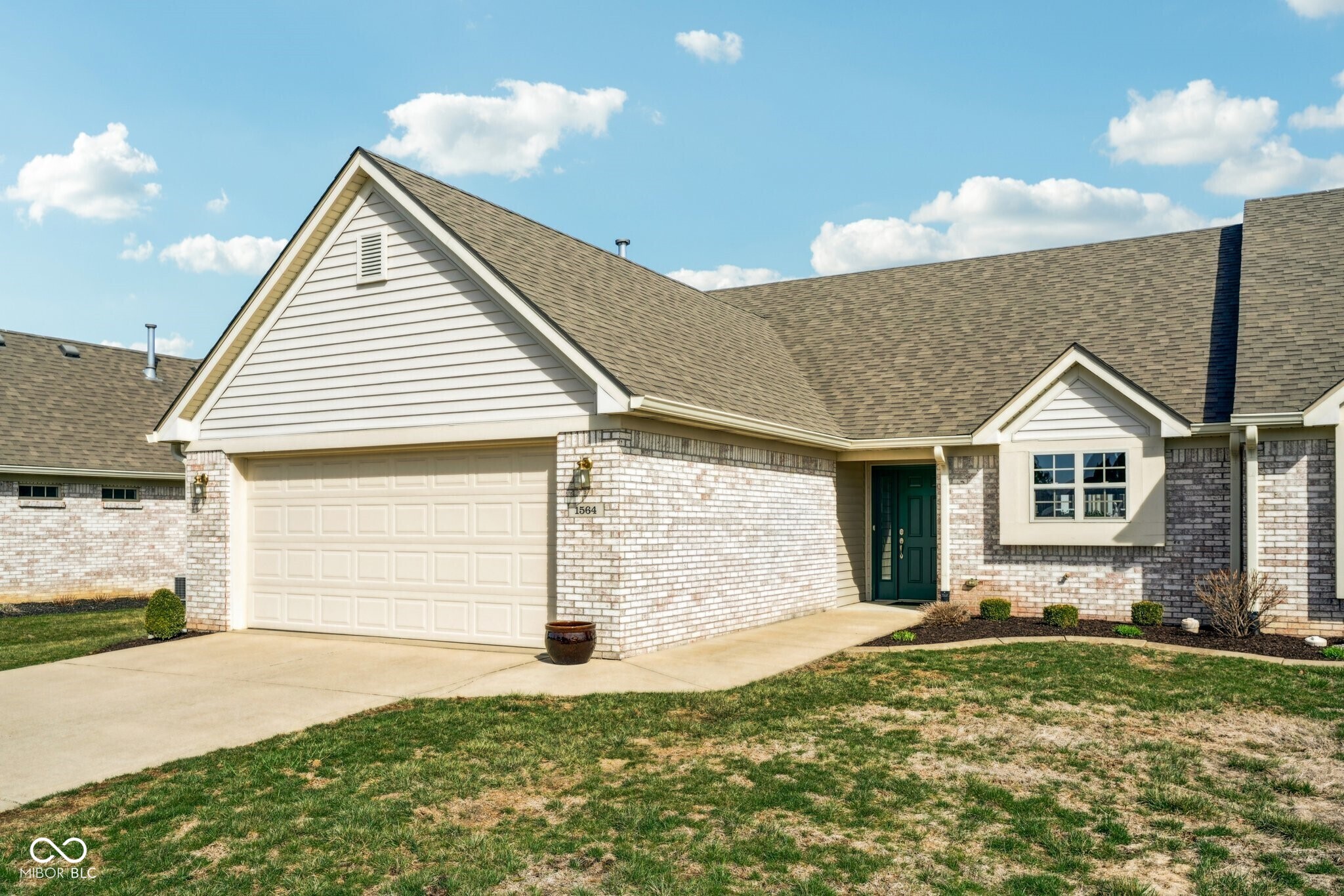 1564 Fairfield Drive