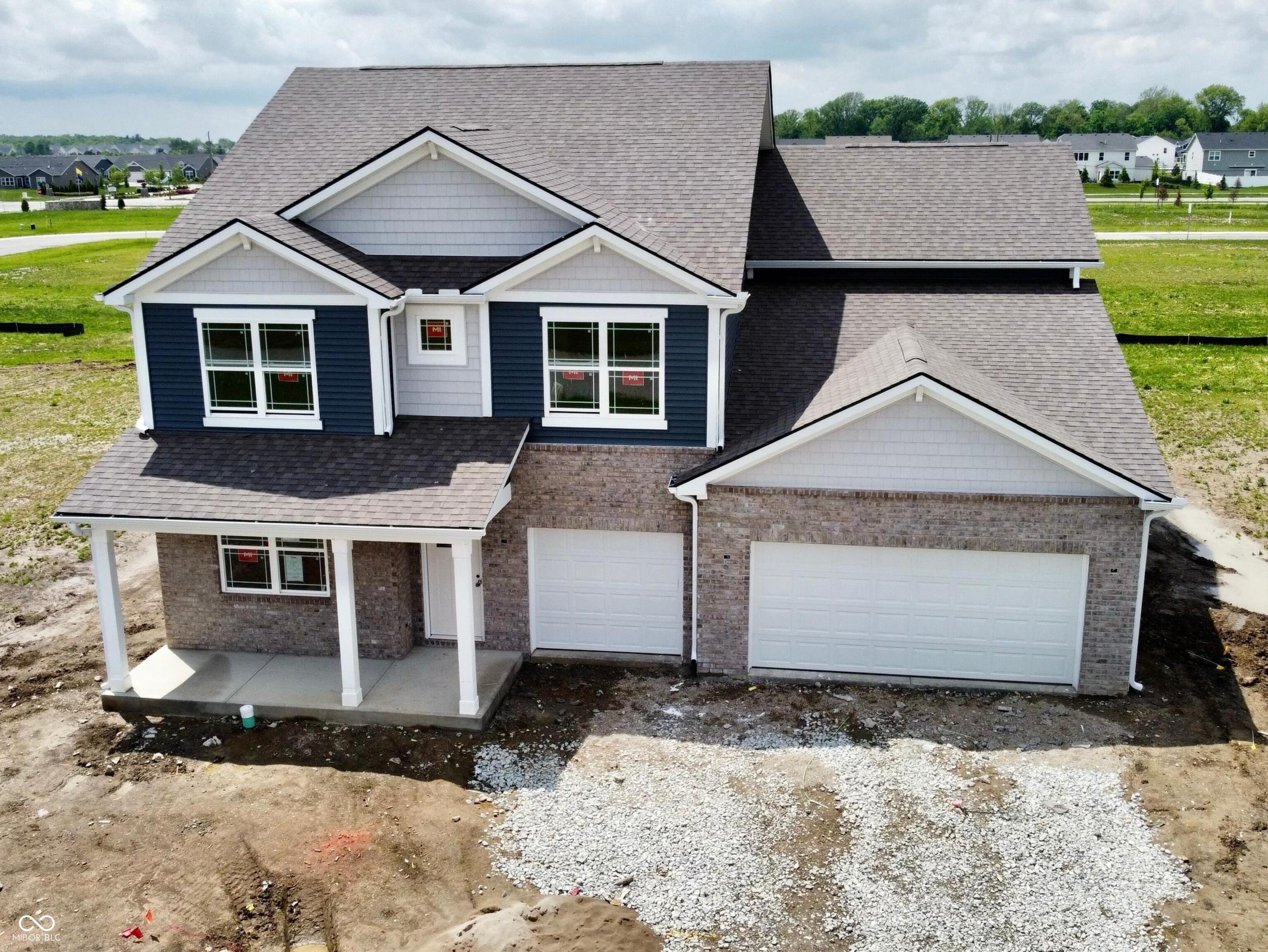 210 Aster Way