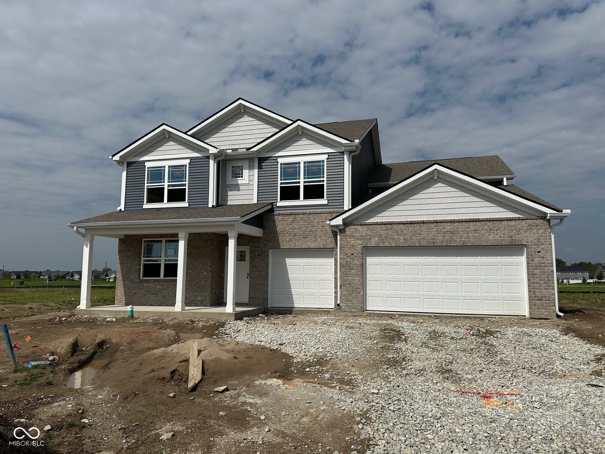 210 Aster Way