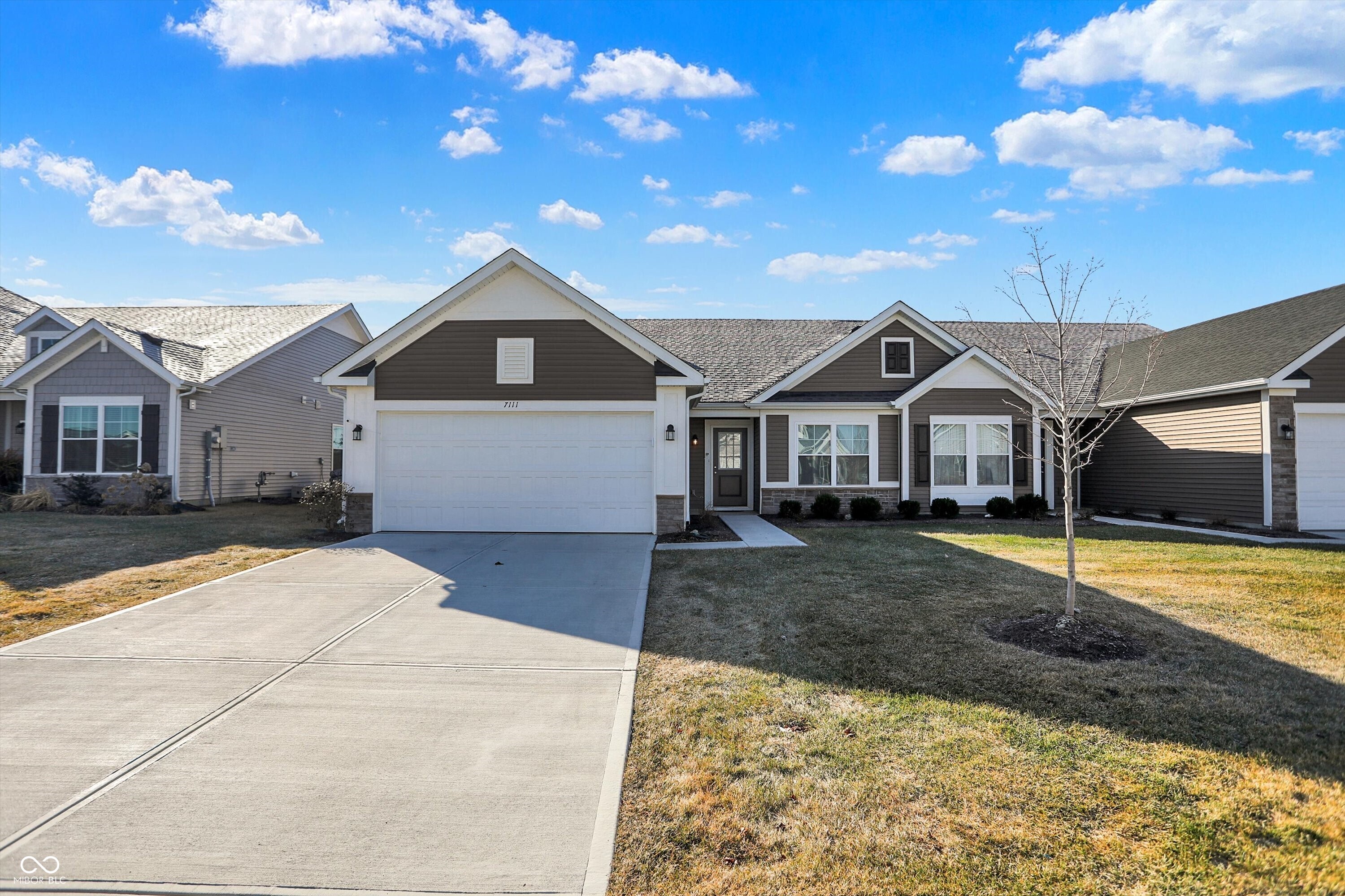 7111 Lillian Place