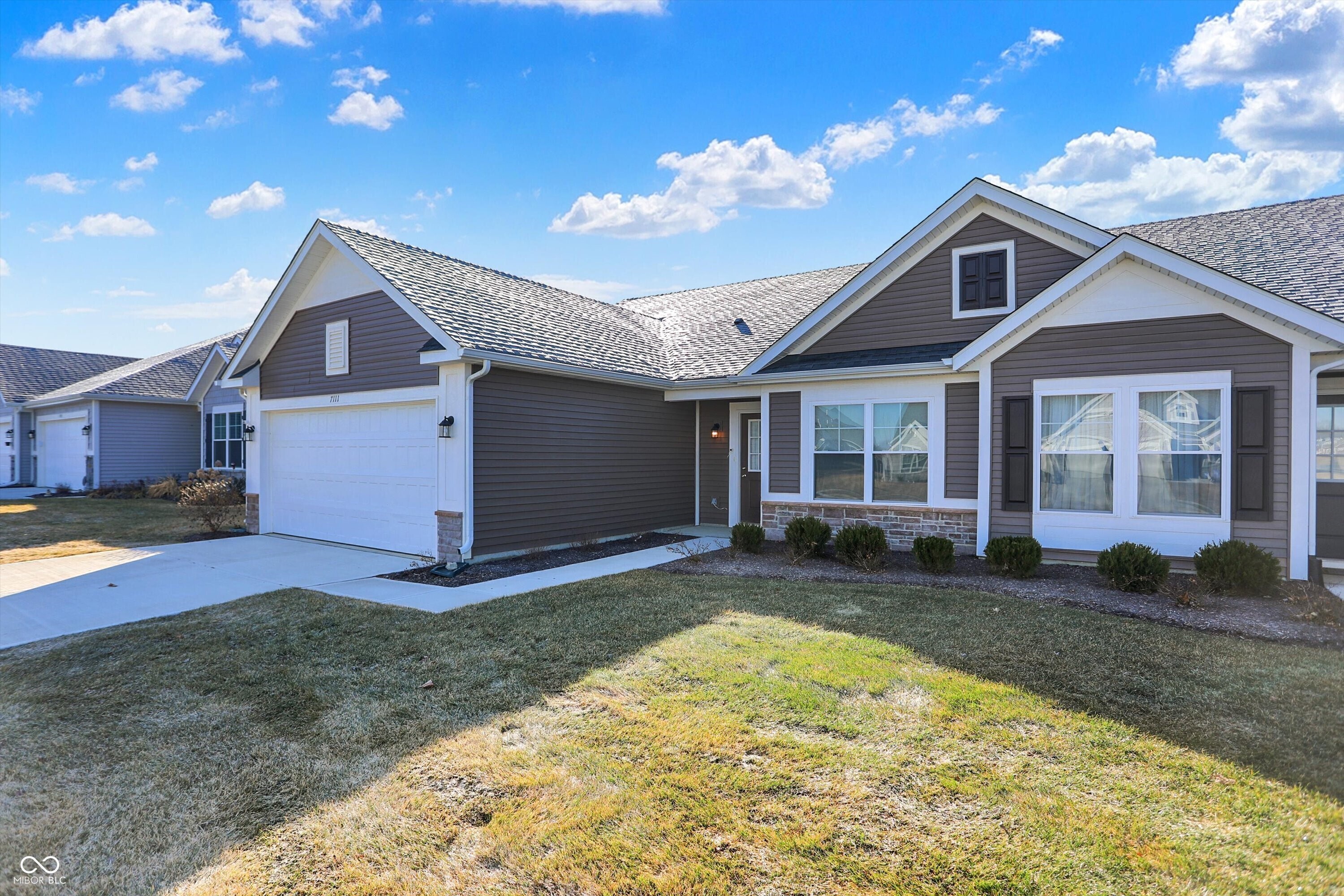 7111 Lillian Place