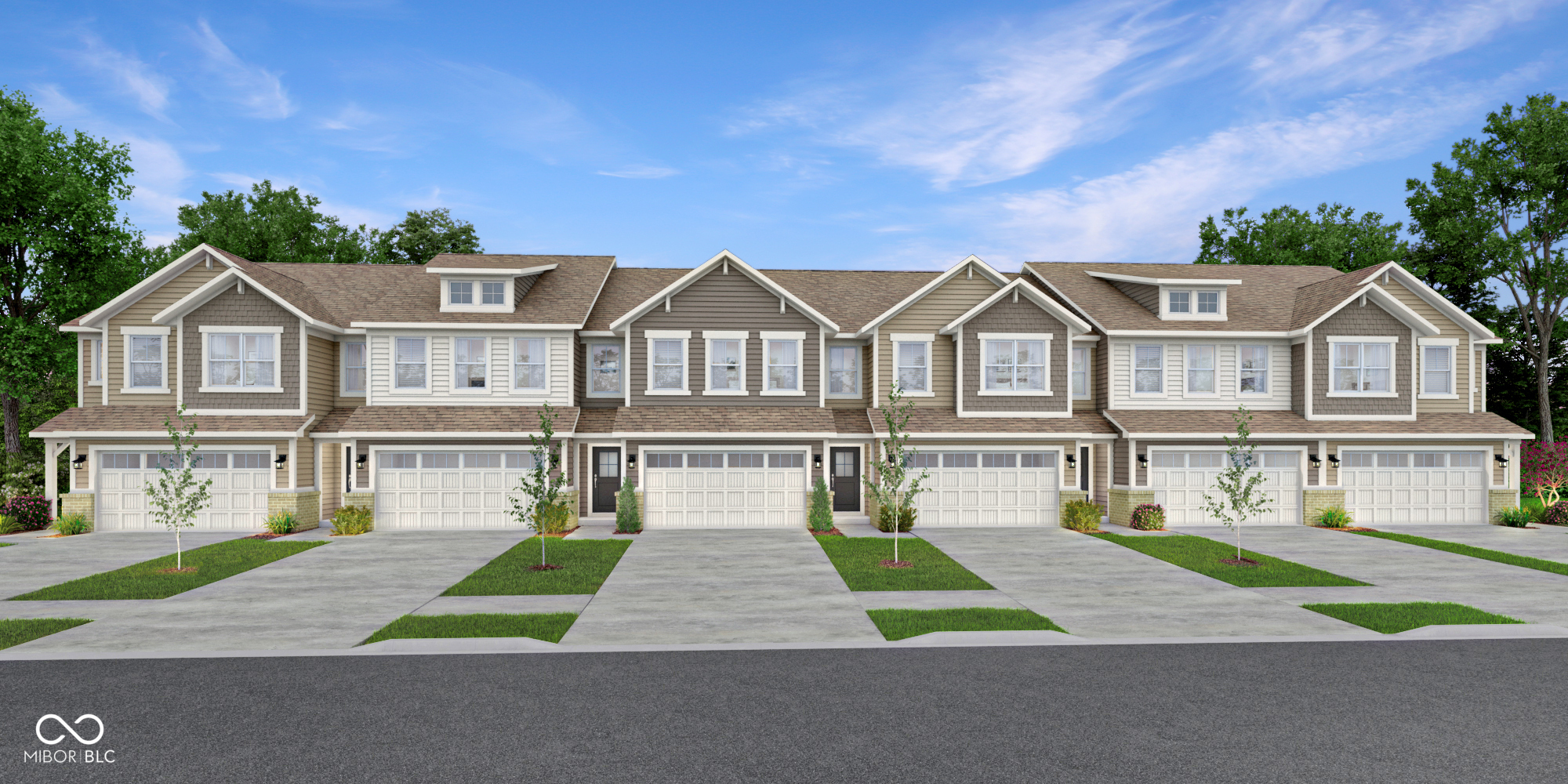 7675 Marin Parkway