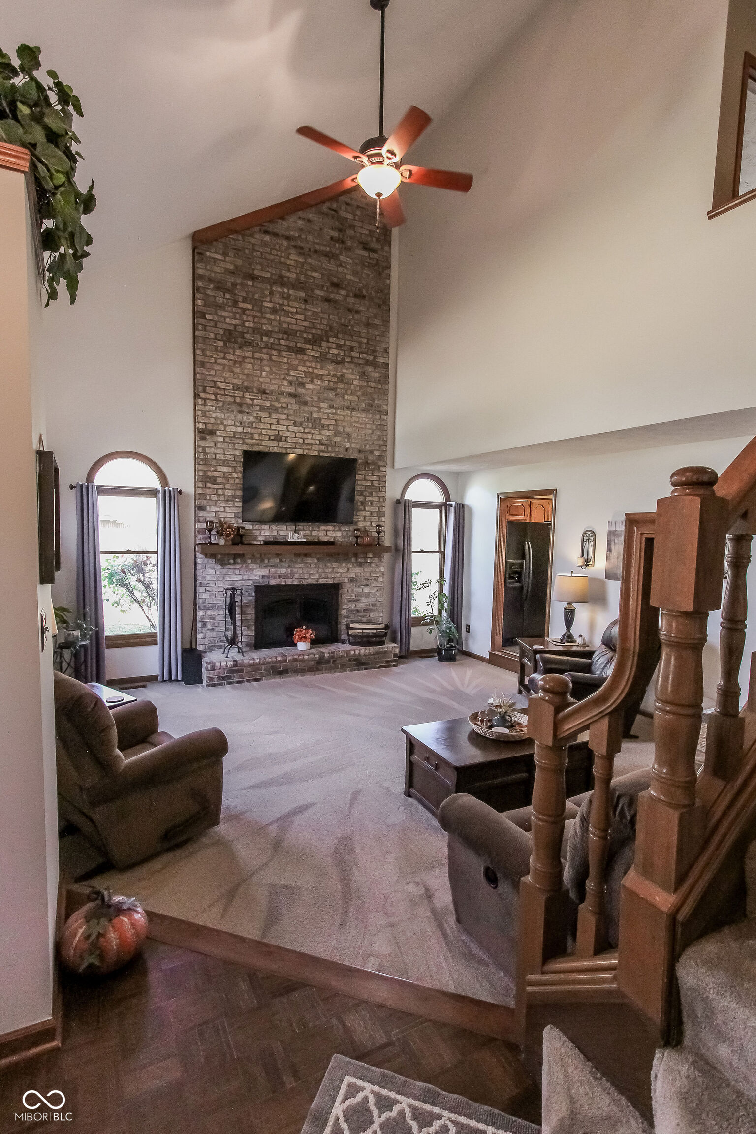 3819 S Village Drive