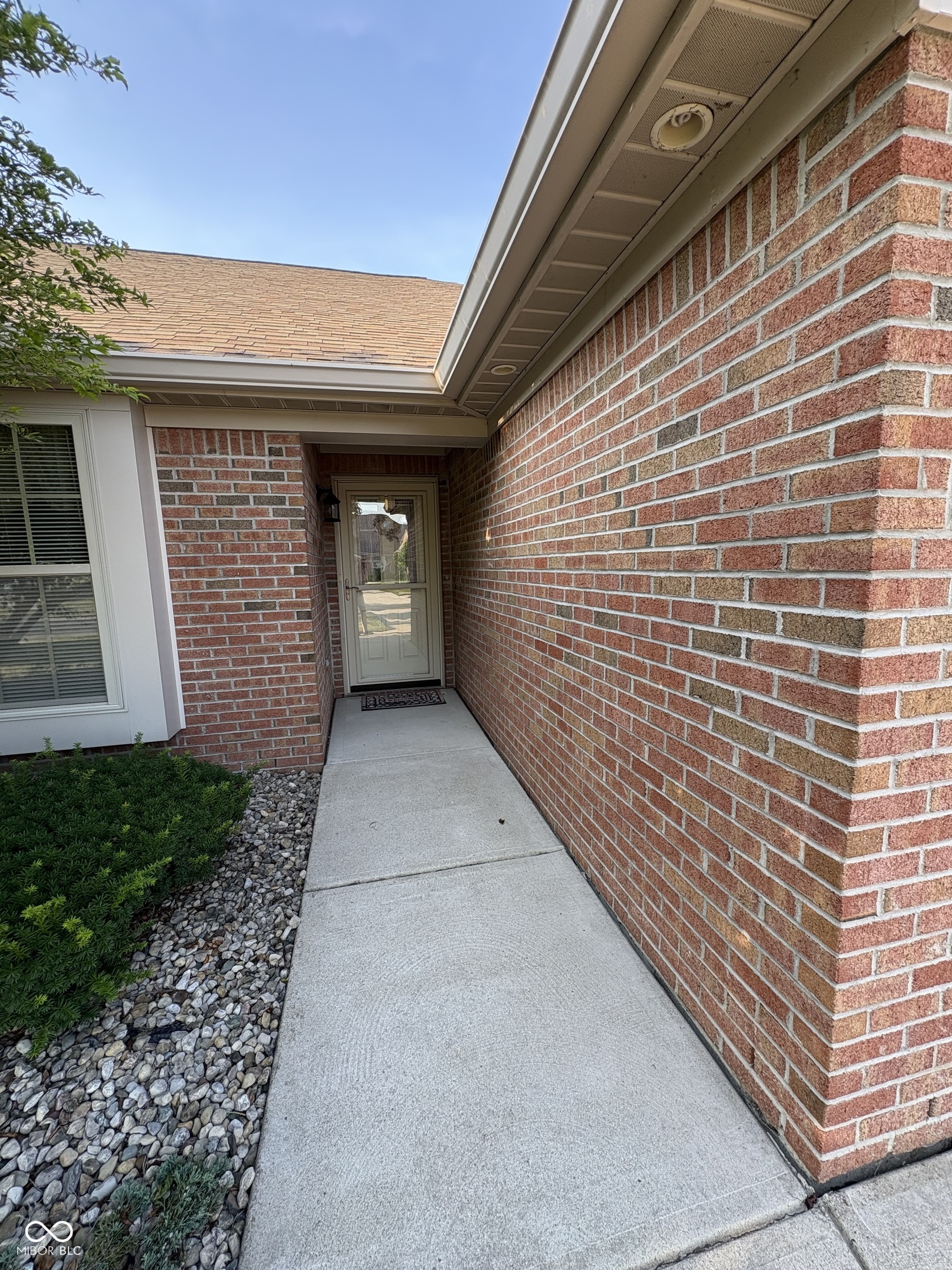 4908 W Harrisburg Court