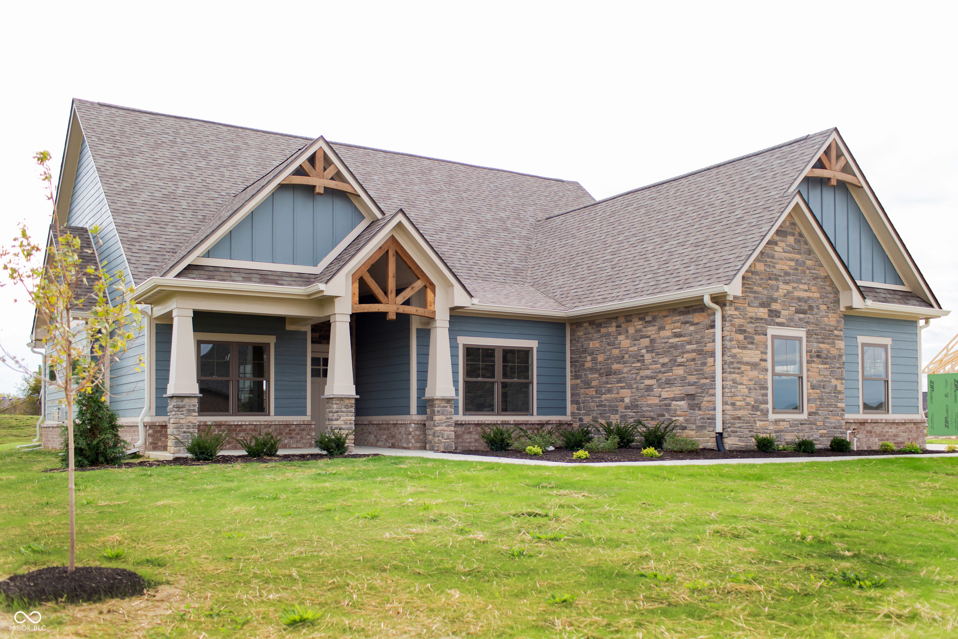 4407 W Wandalee Court