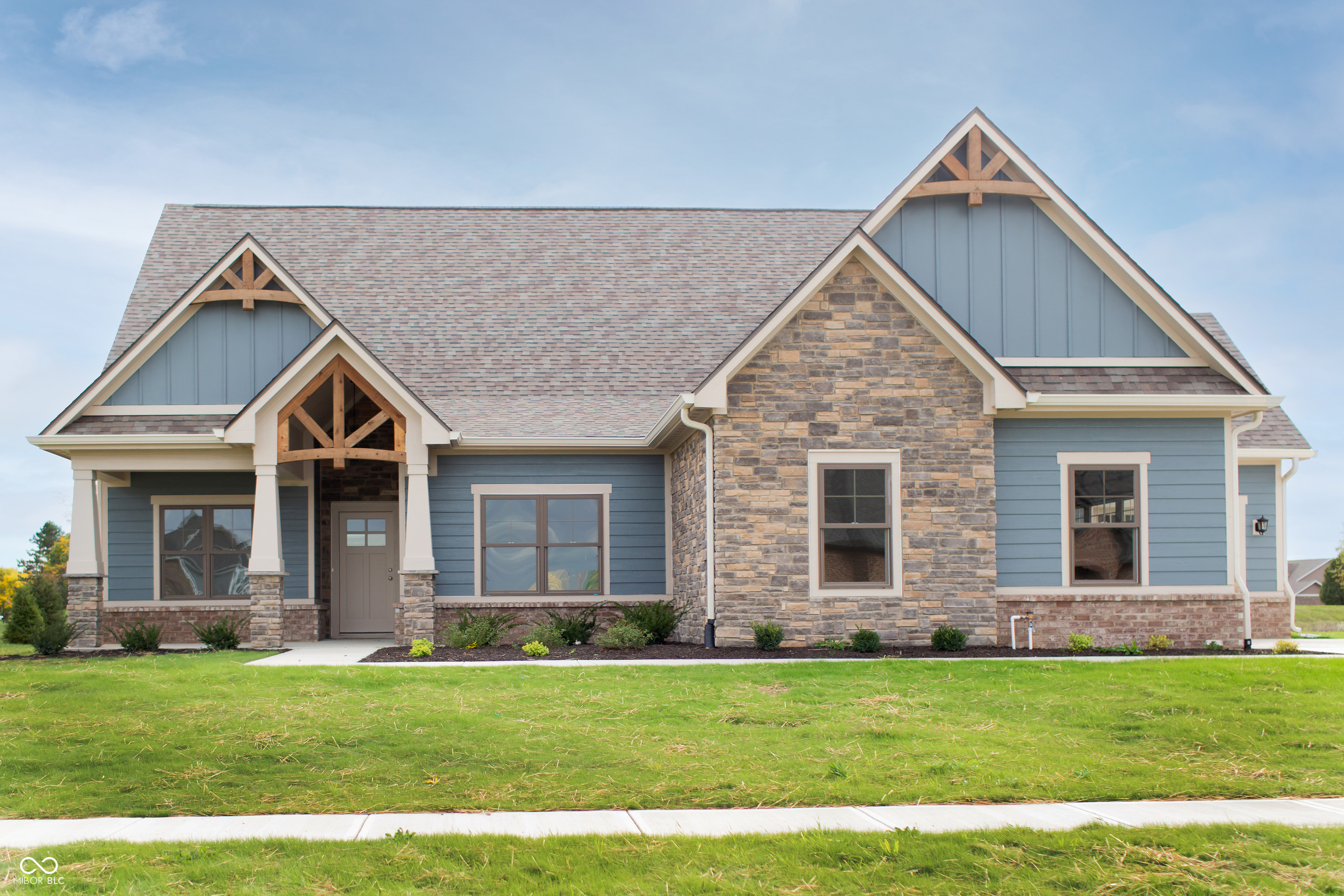 4407 W Wandalee Court