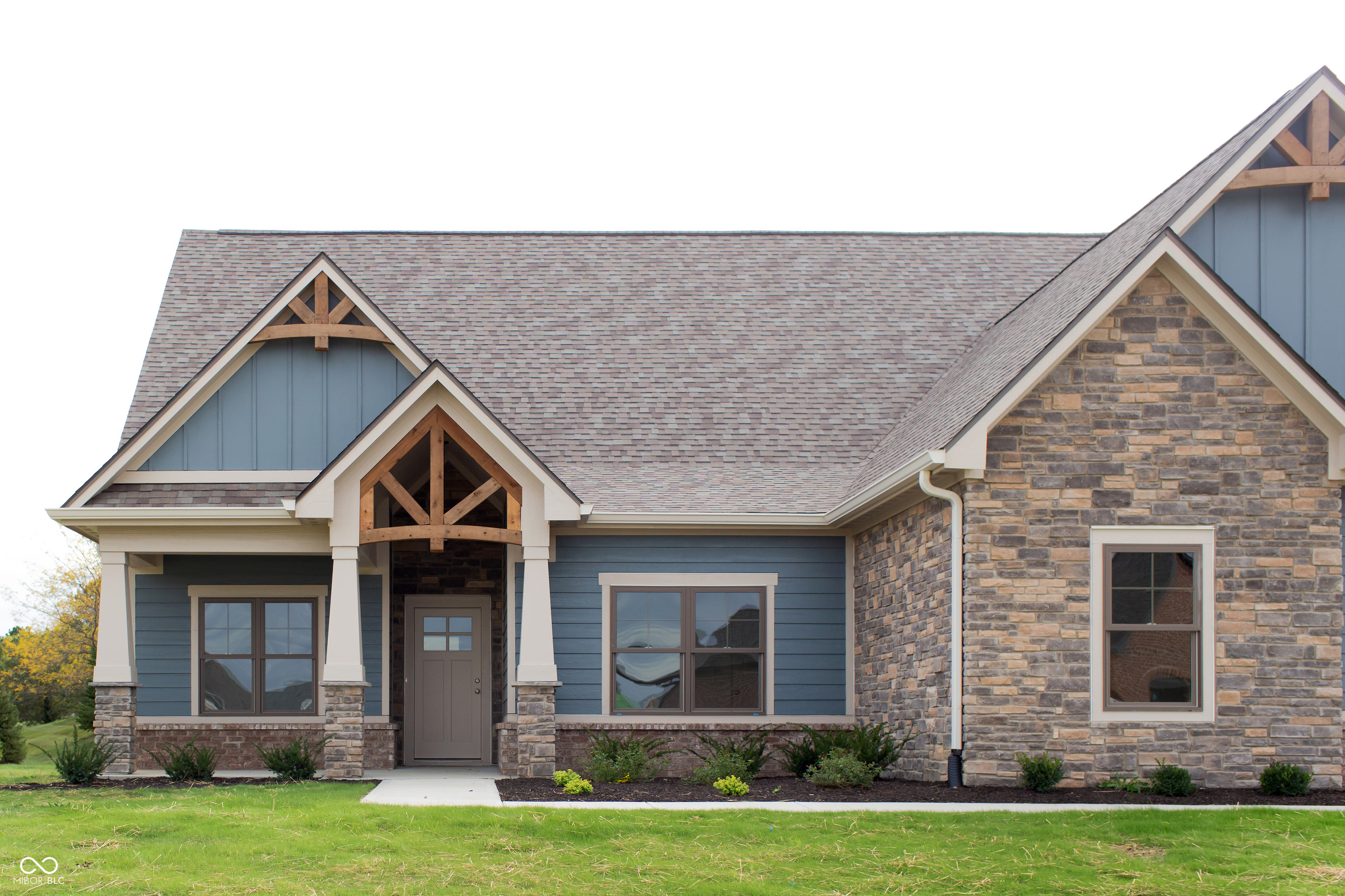 4407 W Wandalee Court
