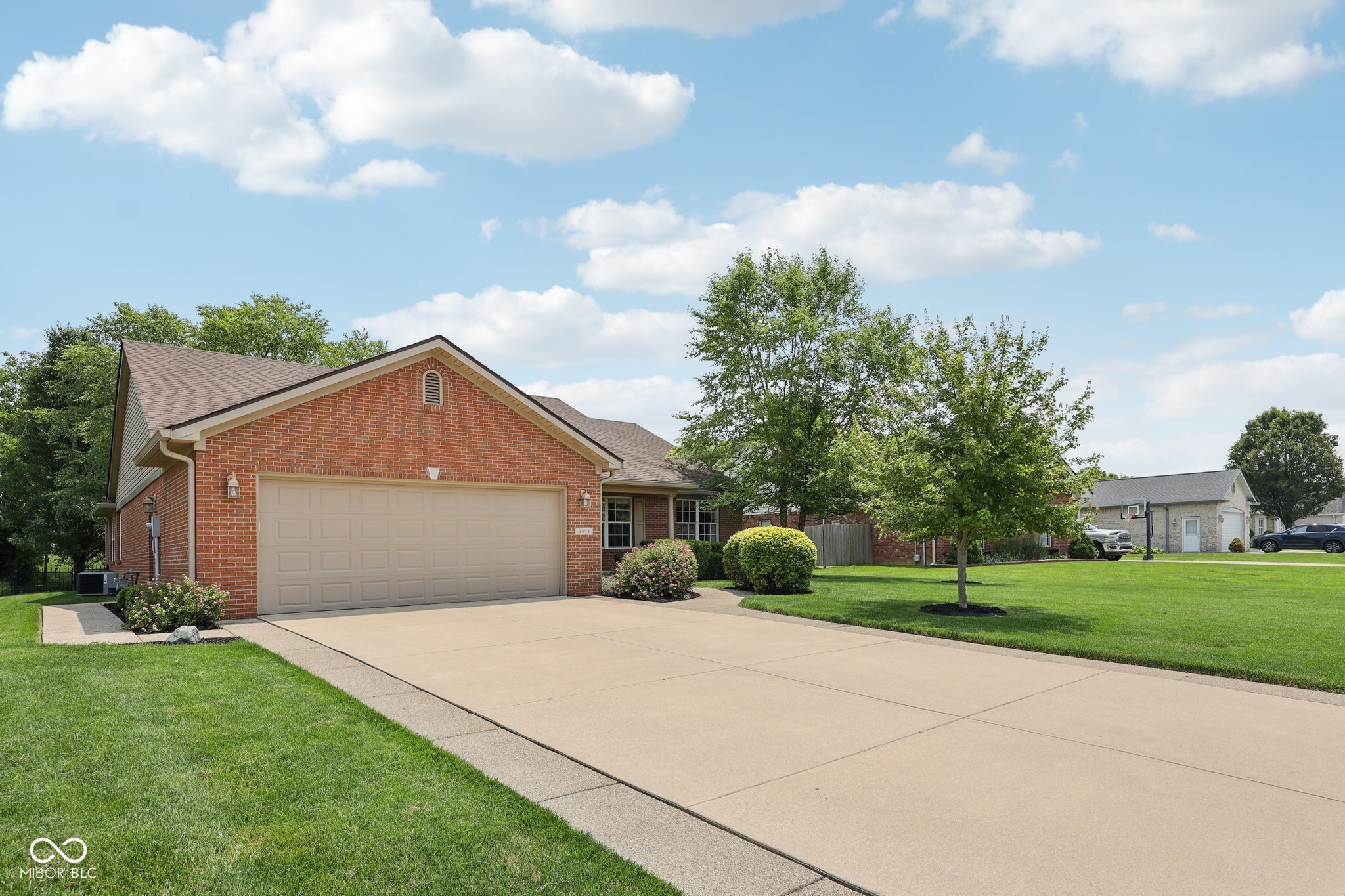 3571 S Cedar Creek Lane
