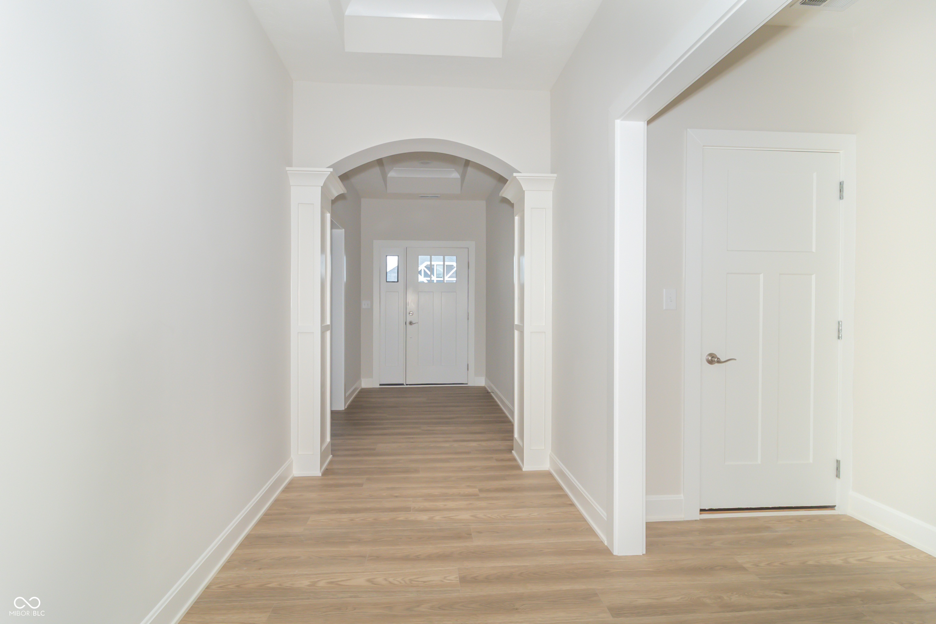3601 S Meadows Lane