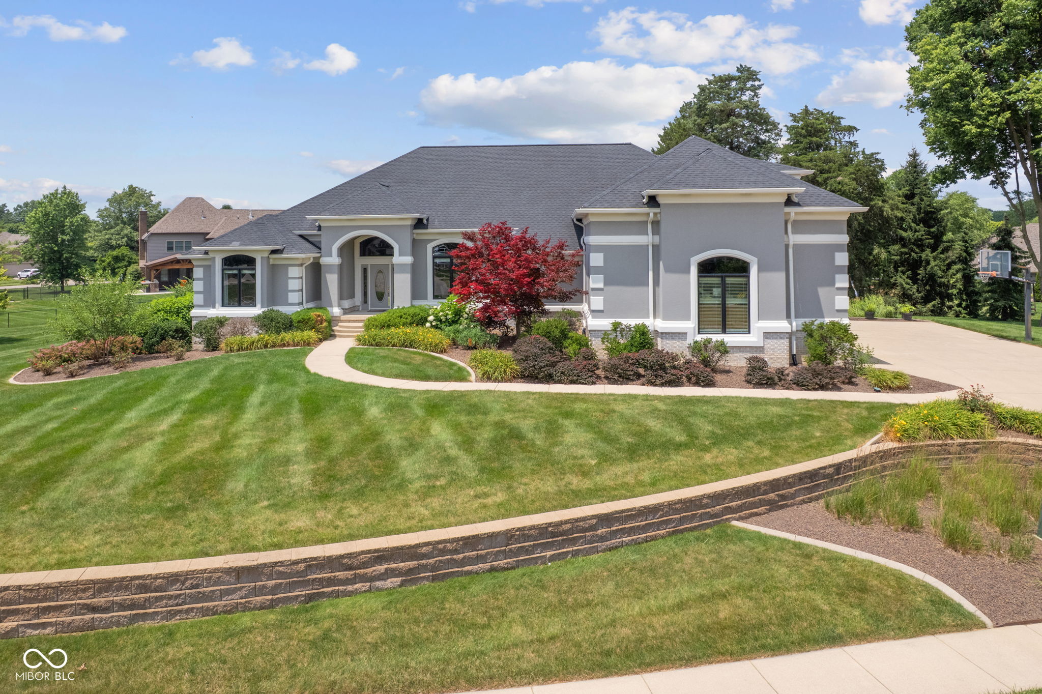 4396 W Eagle Trace