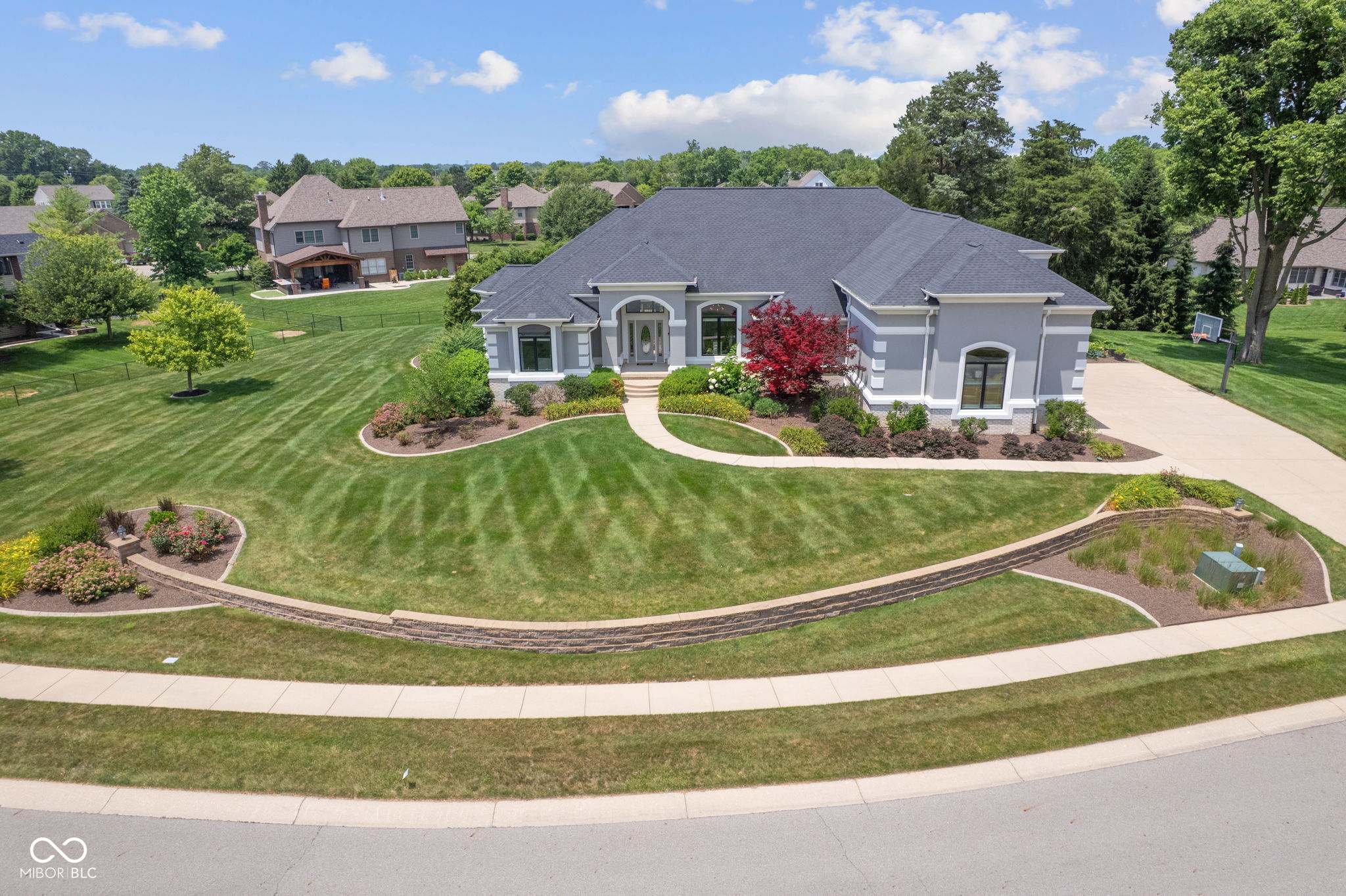 4396 W Eagle Trace