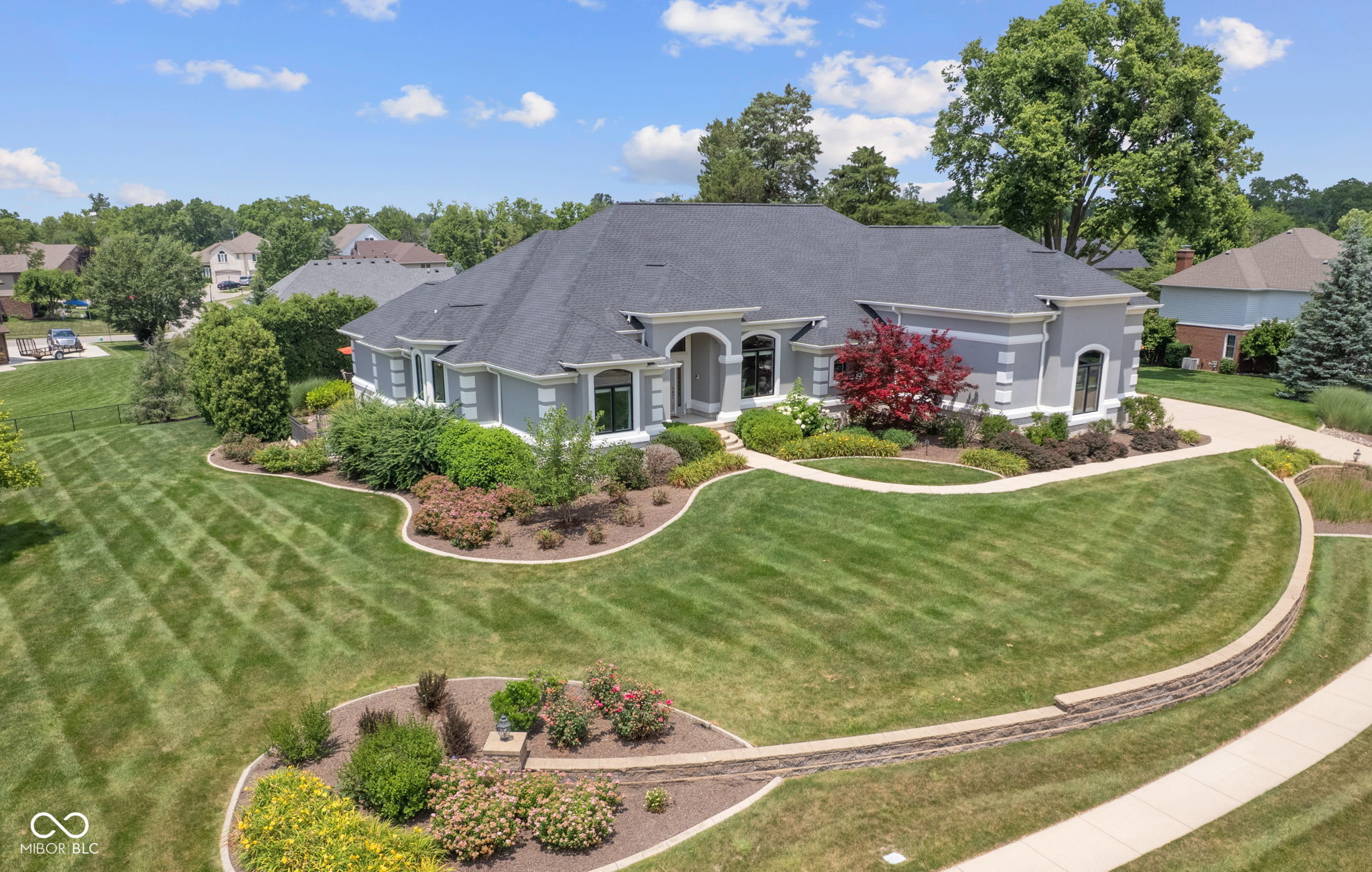 4396 W Eagle Trace