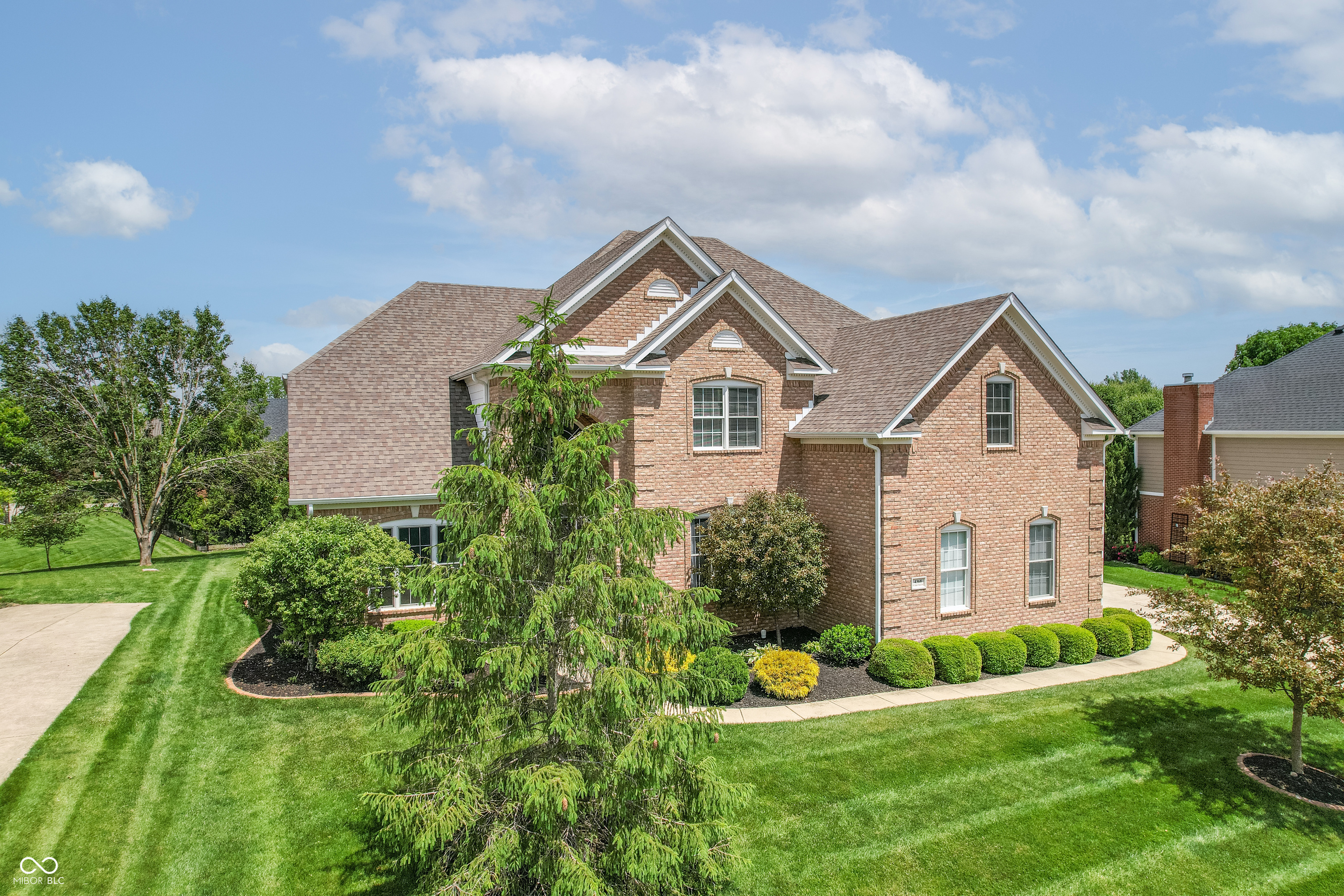 4368 W Eagle Trace
