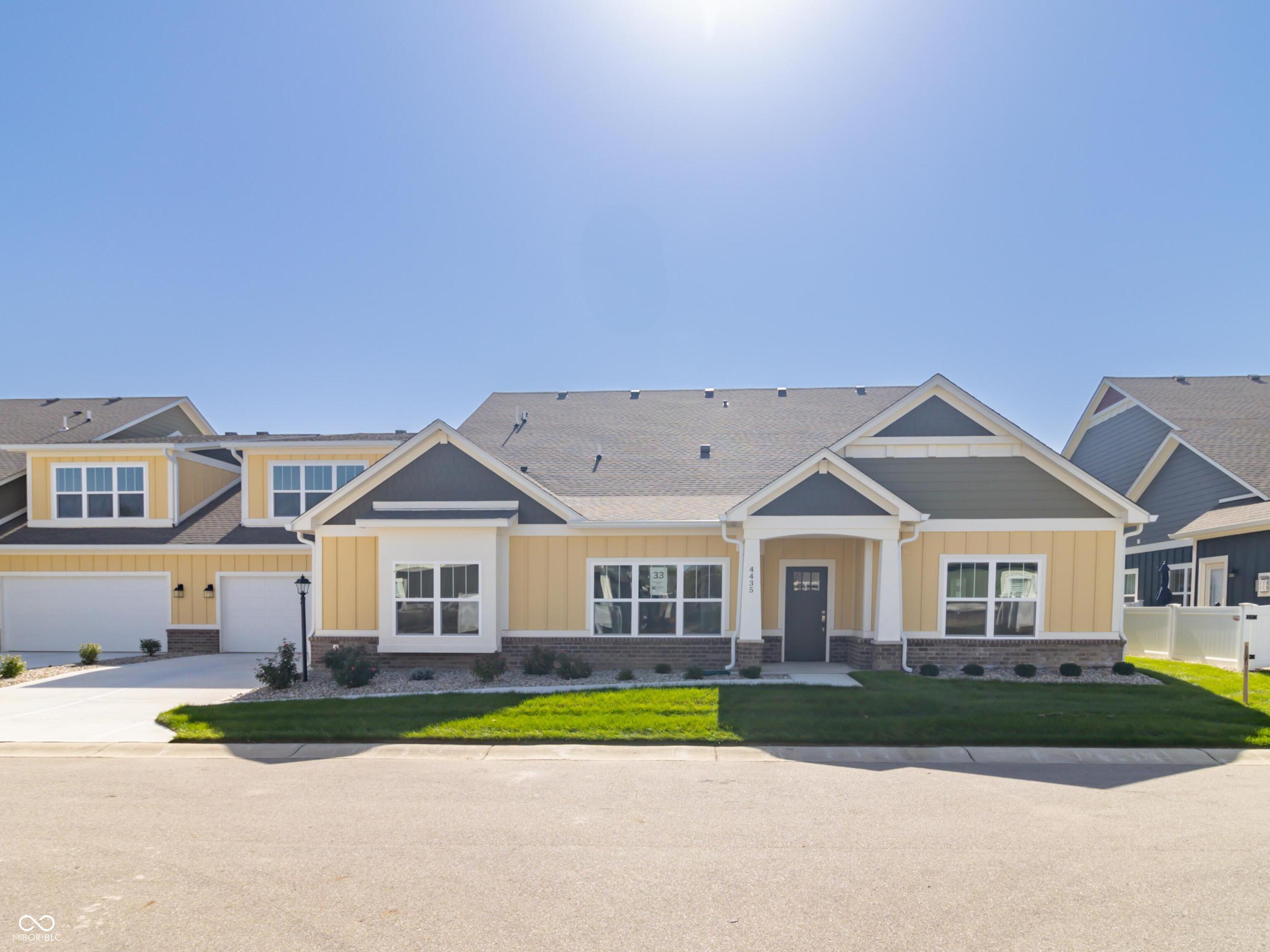 4435 W Preserve Pass