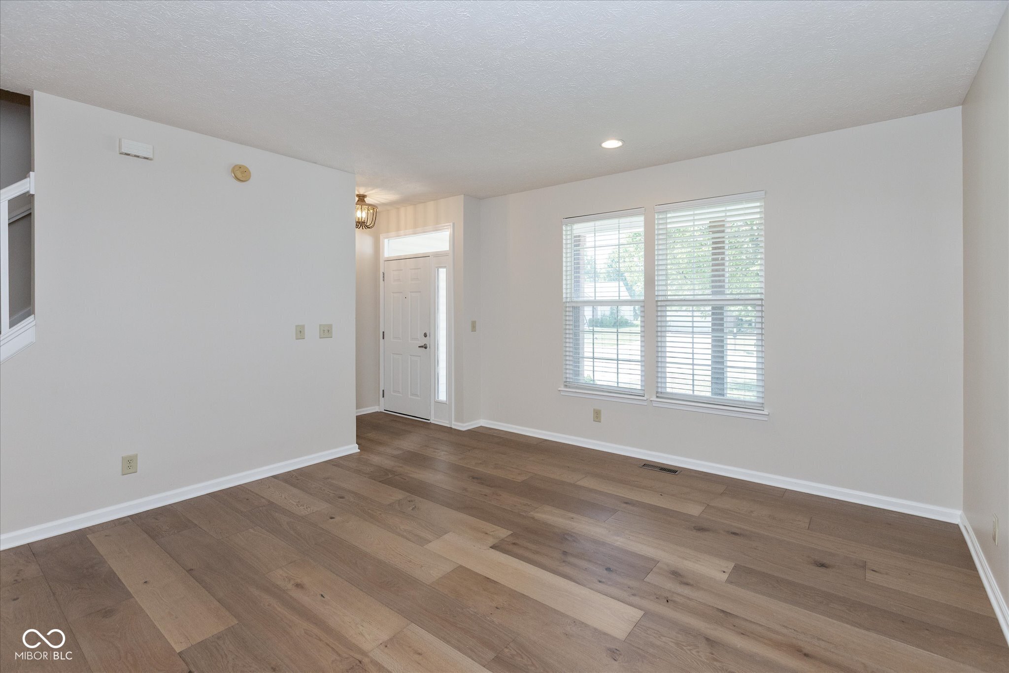 4063 S Meadow Wood Court