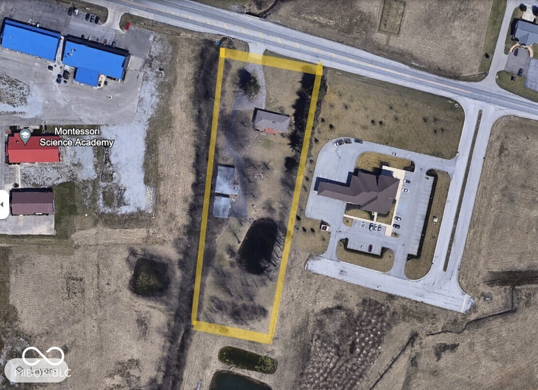 5847-5861 W Us Highway 52