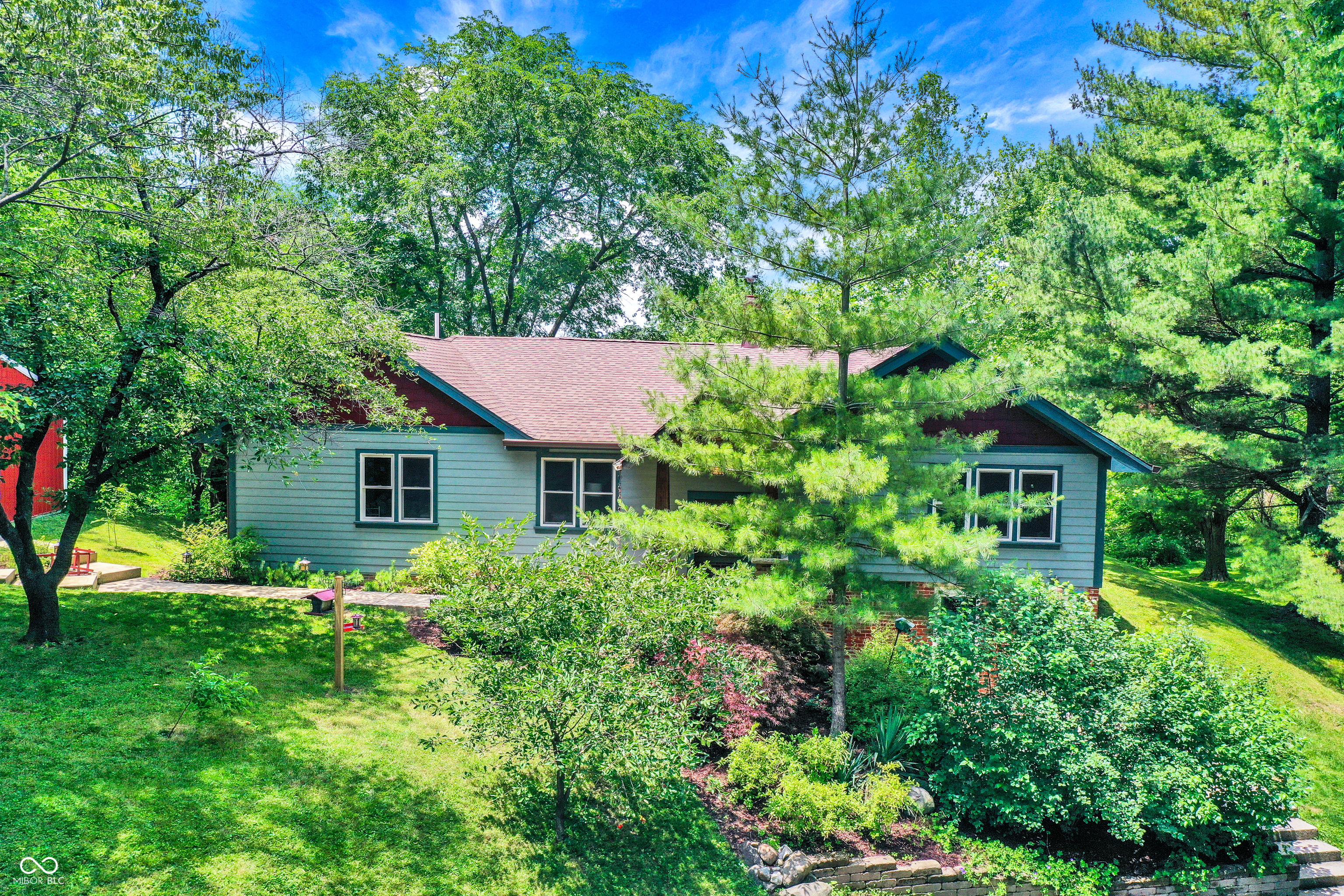 26 Valley Drive