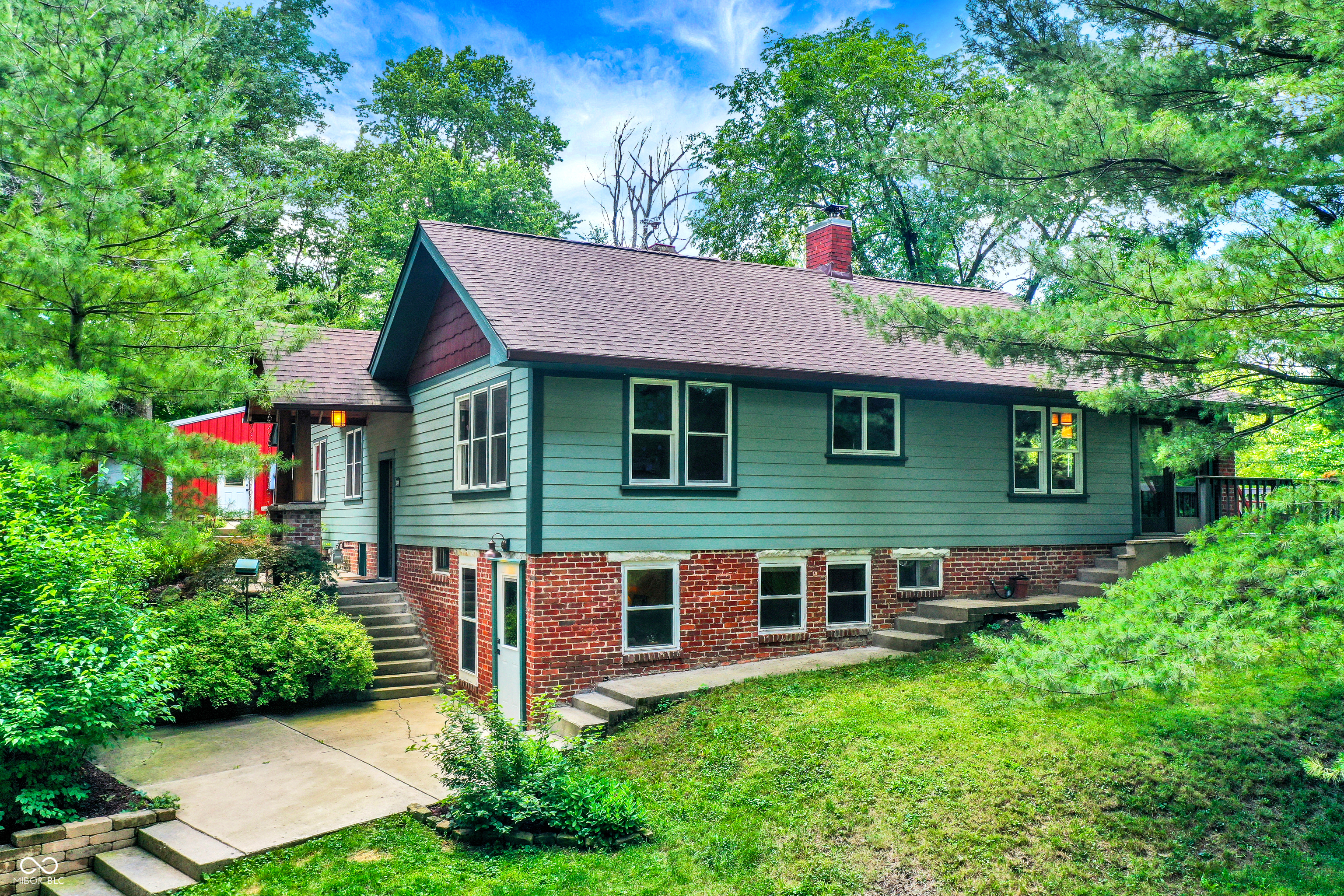 26 Valley Drive