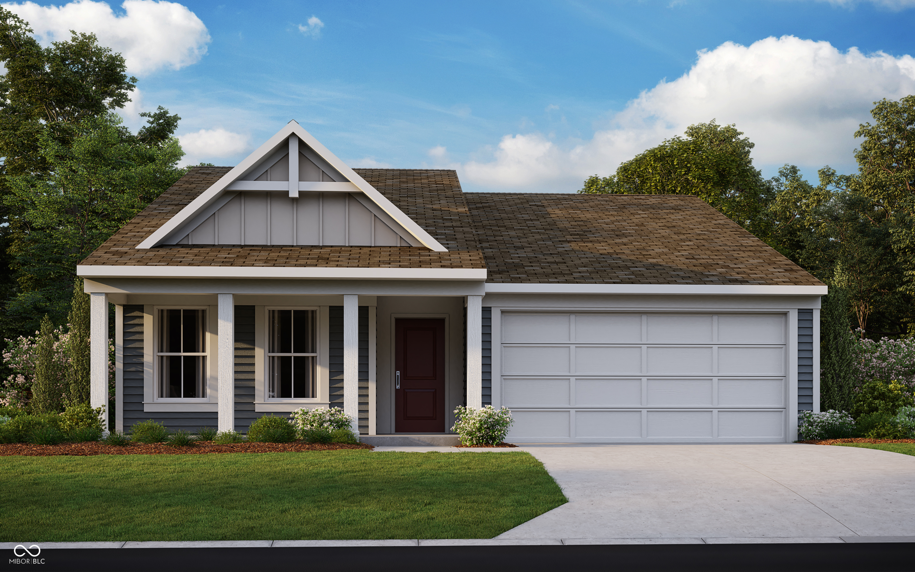 735 Oakleaf Drive